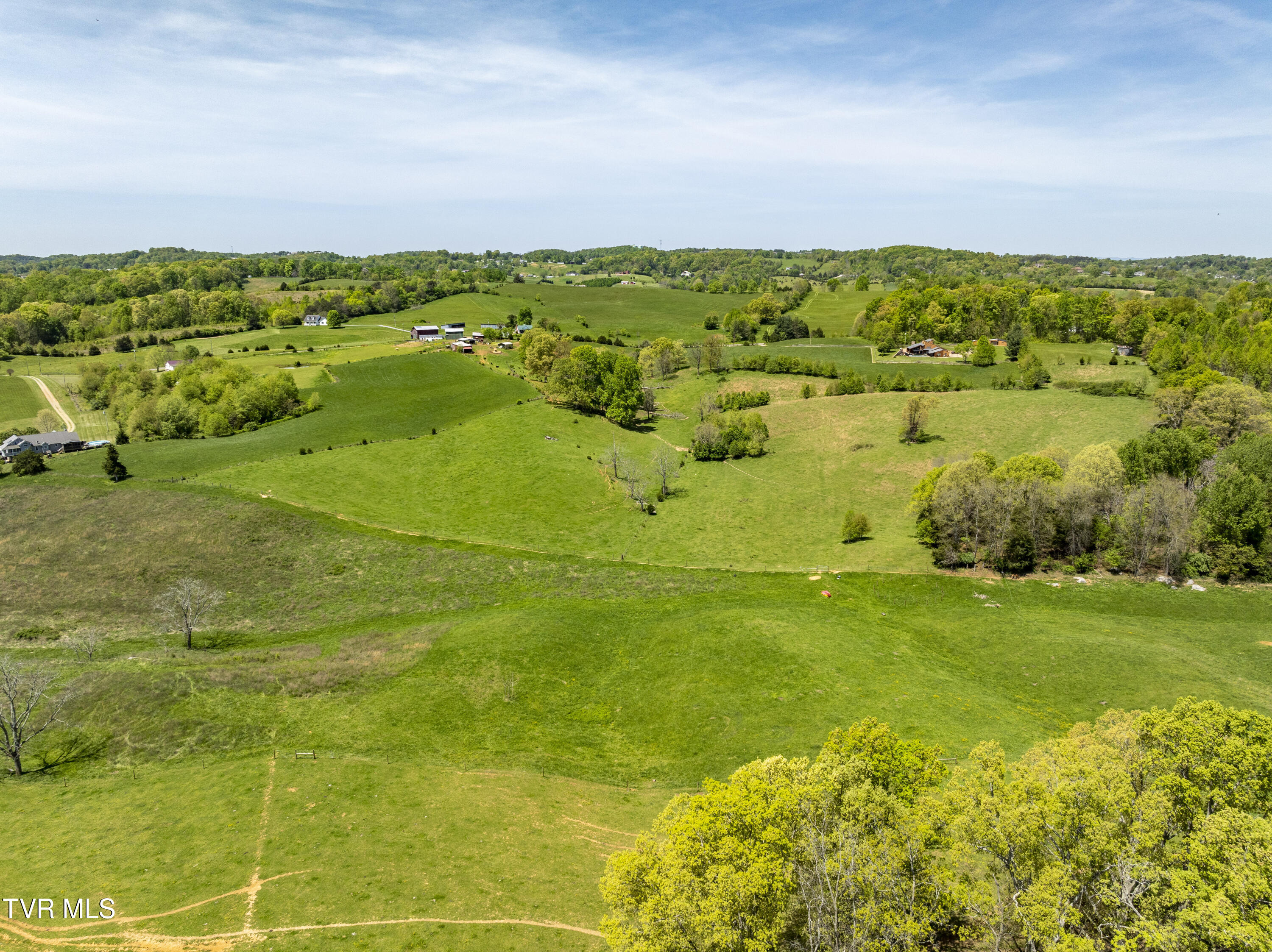 Tbd Briarbend Lane, Greeneville, Tennessee image 29