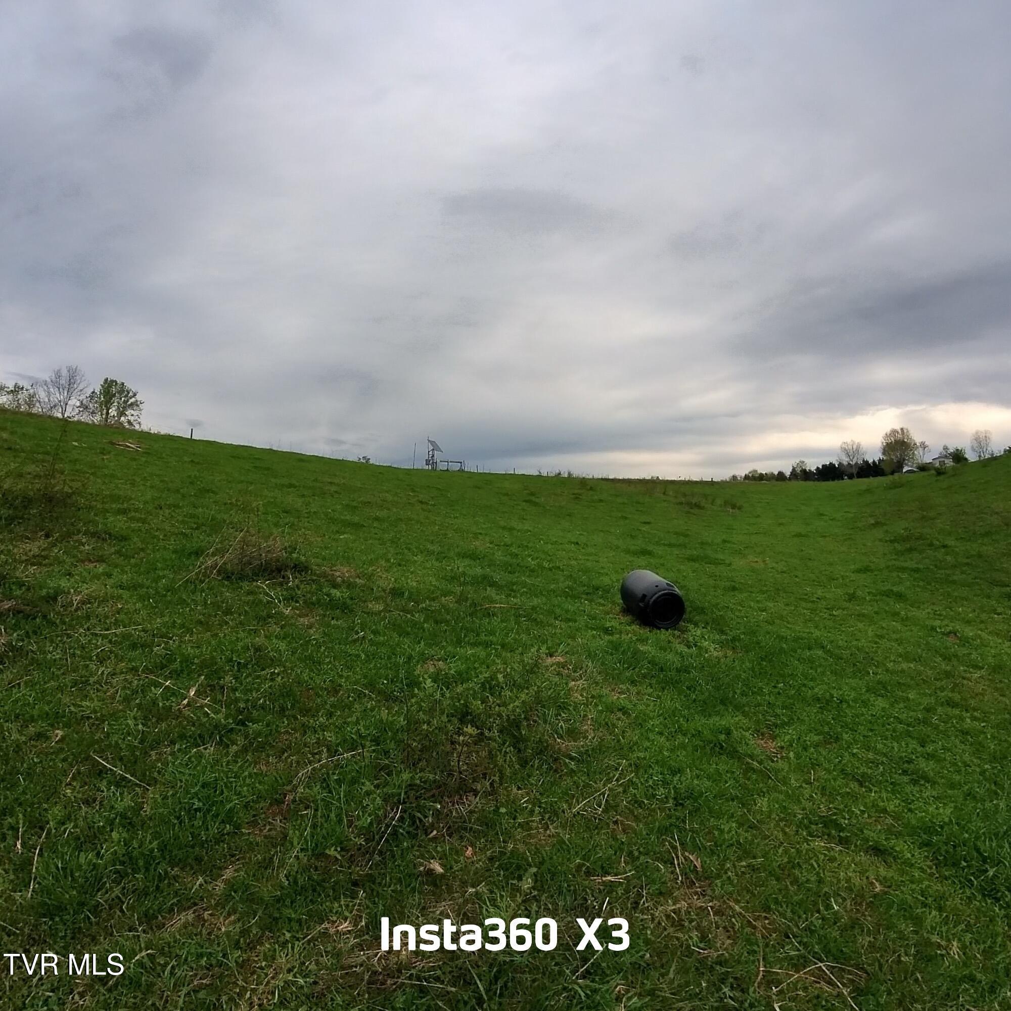 Tbd Briarbend Lane, Greeneville, Tennessee image 34