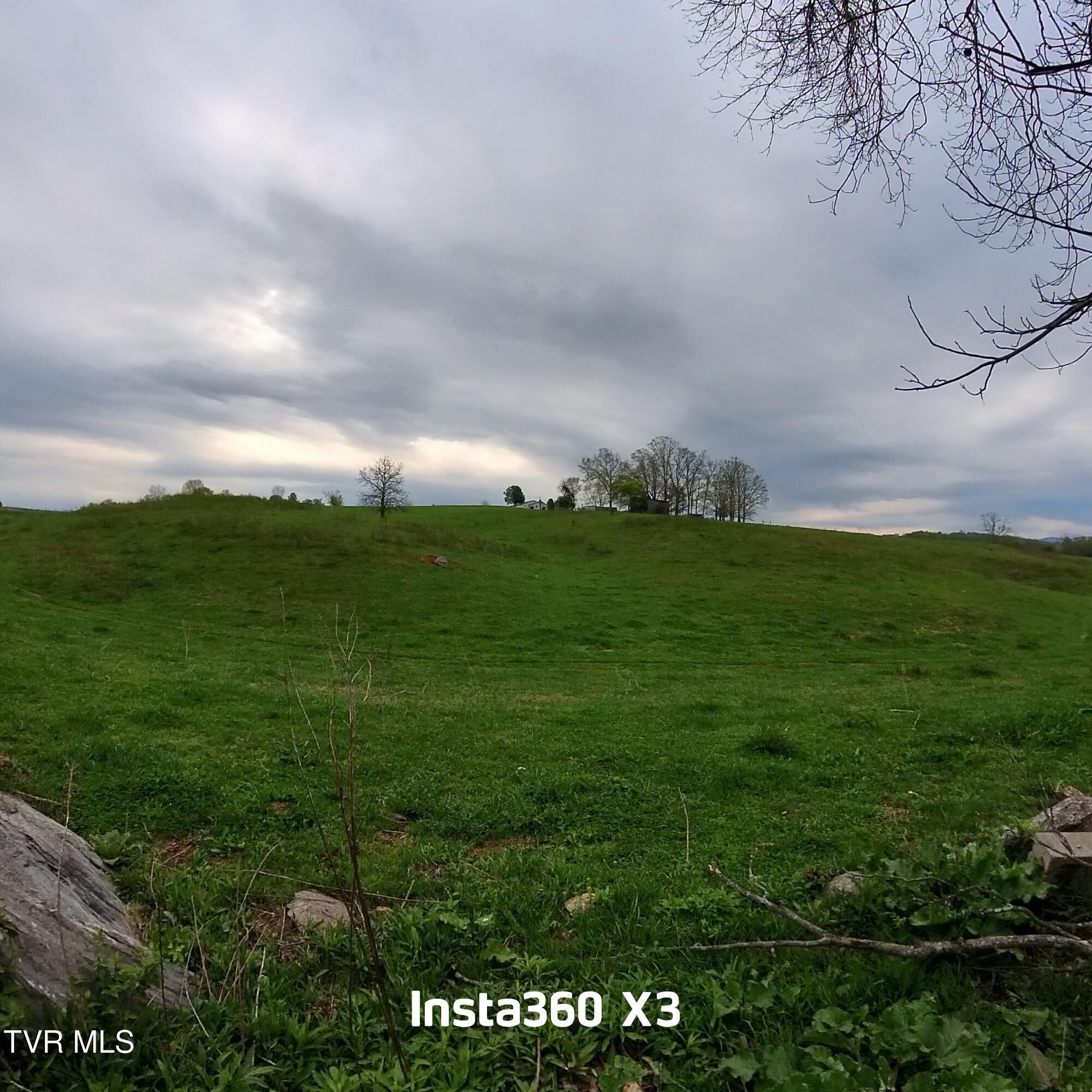 Tbd Briarbend Lane, Greeneville, Tennessee image 38