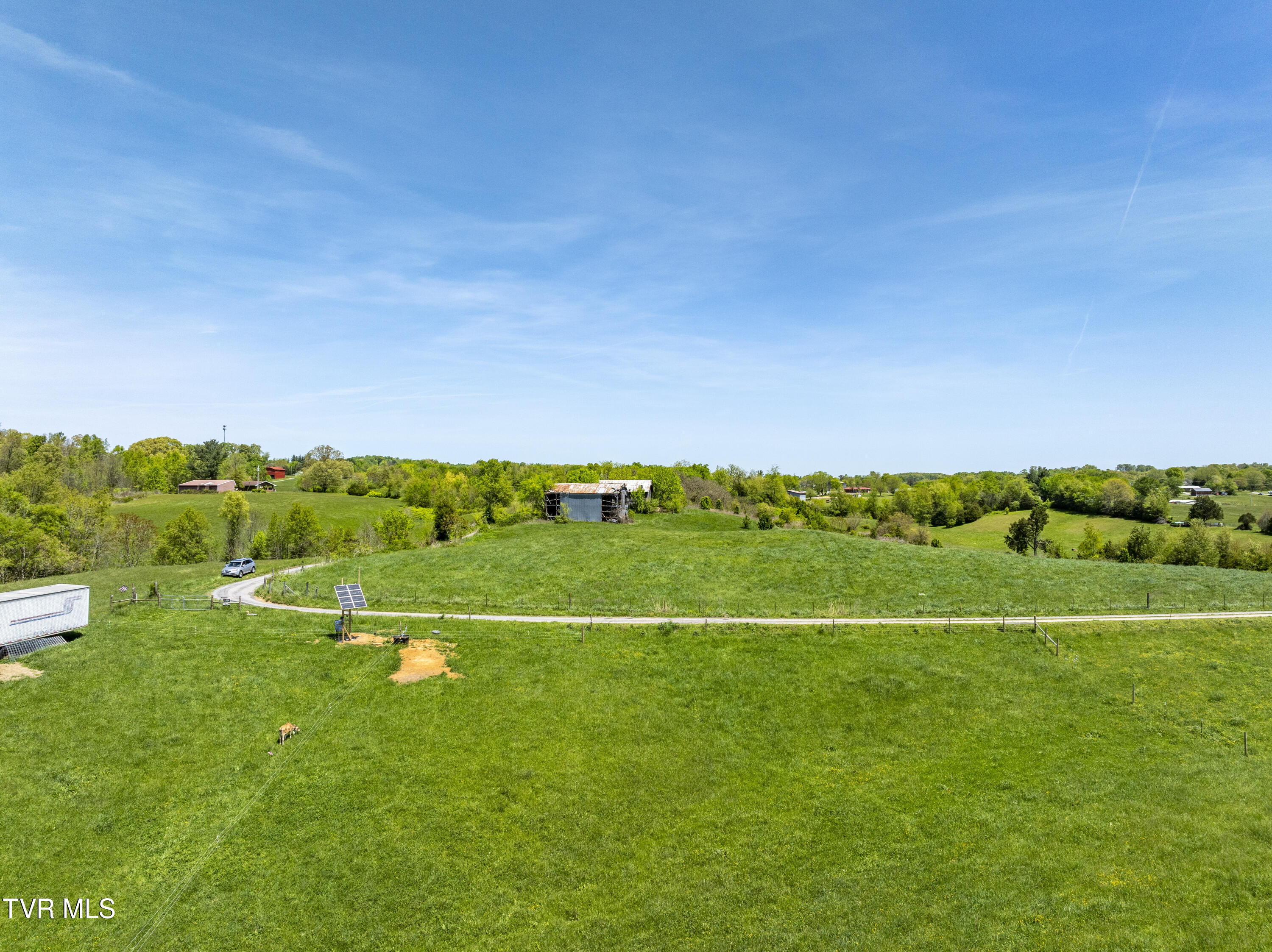 Tbd Briarbend Lane, Greeneville, Tennessee image 26