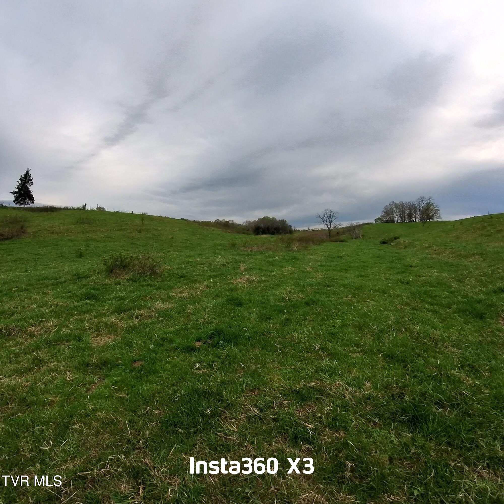 Tbd Briarbend Lane, Greeneville, Tennessee image 50