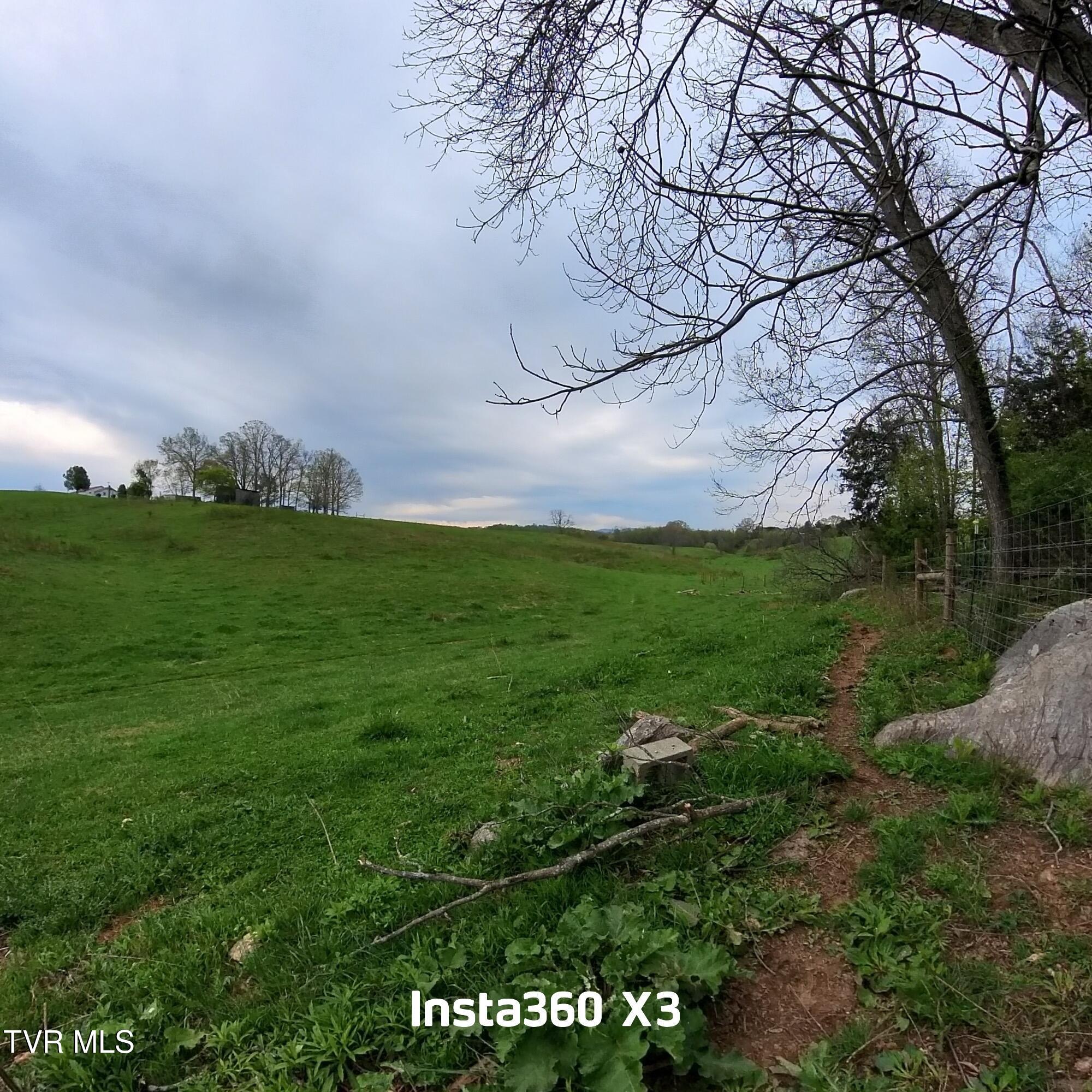 Tbd Briarbend Lane, Greeneville, Tennessee image 39