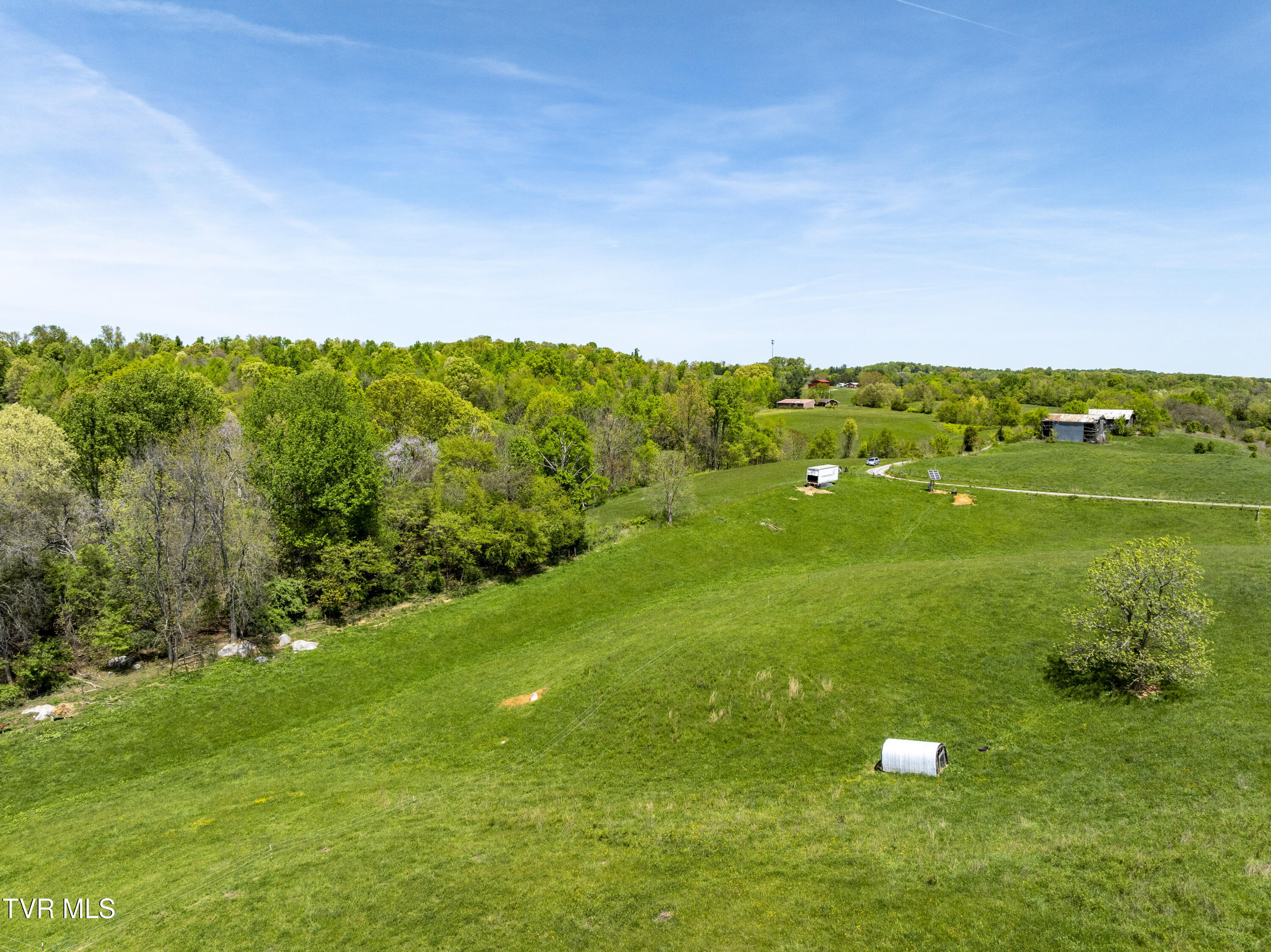 Tbd Briarbend Lane, Greeneville, Tennessee image 19