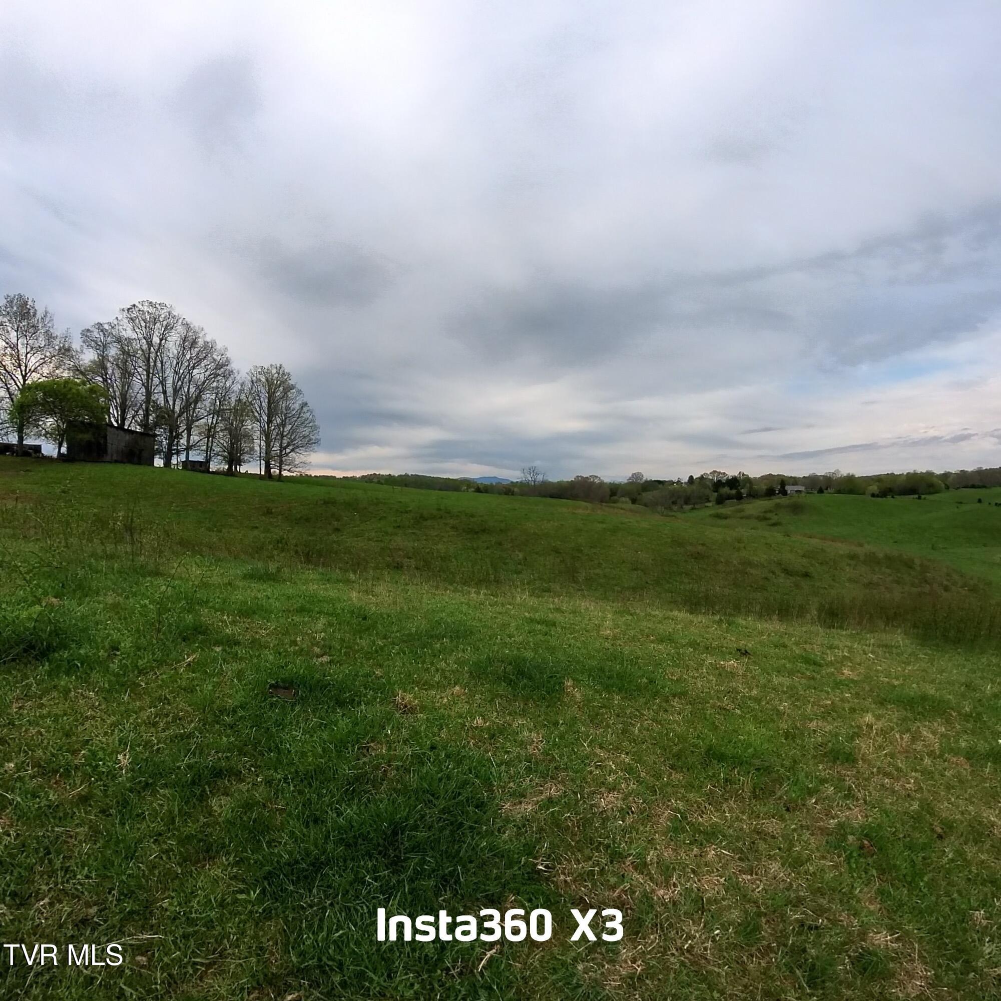Tbd Briarbend Lane, Greeneville, Tennessee image 41