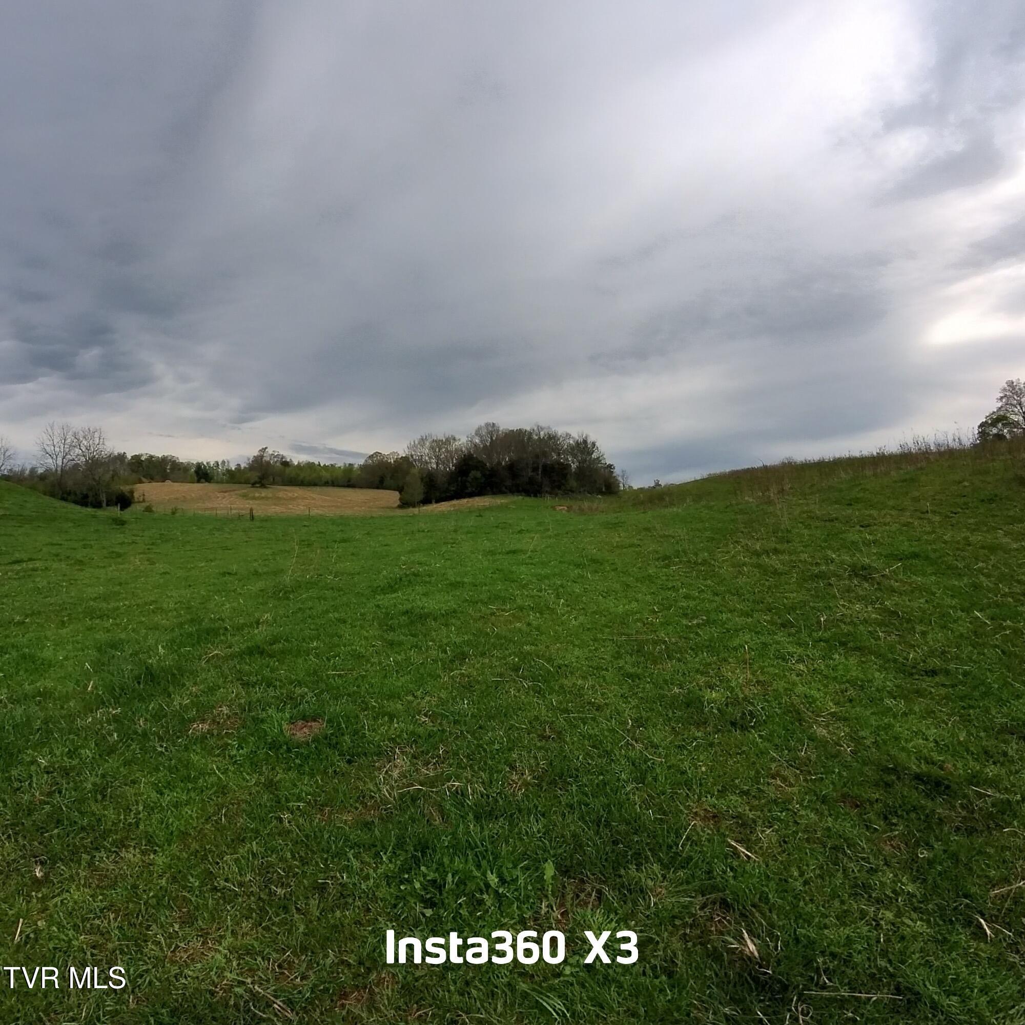 Tbd Briarbend Lane, Greeneville, Tennessee image 47