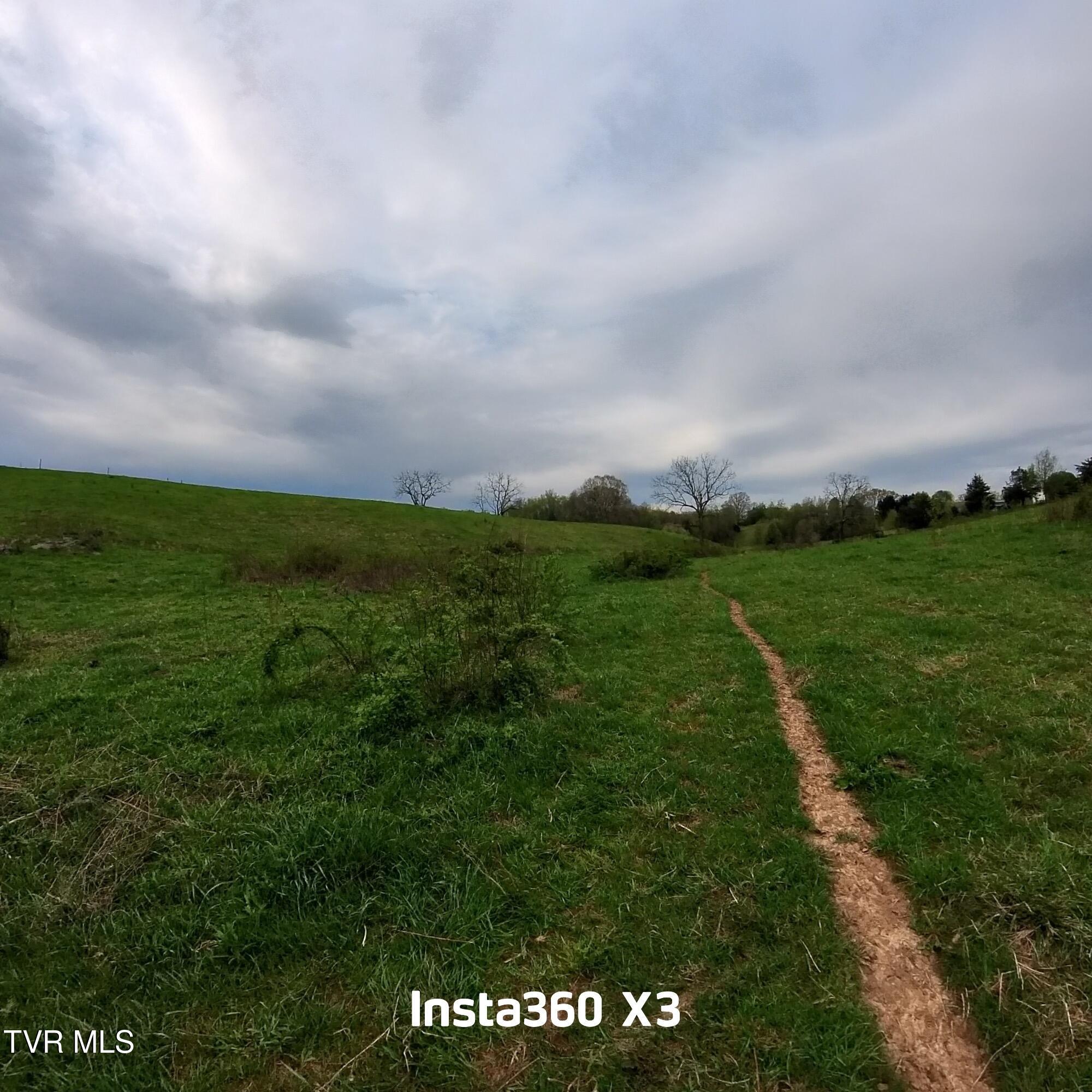 Tbd Briarbend Lane, Greeneville, Tennessee image 49