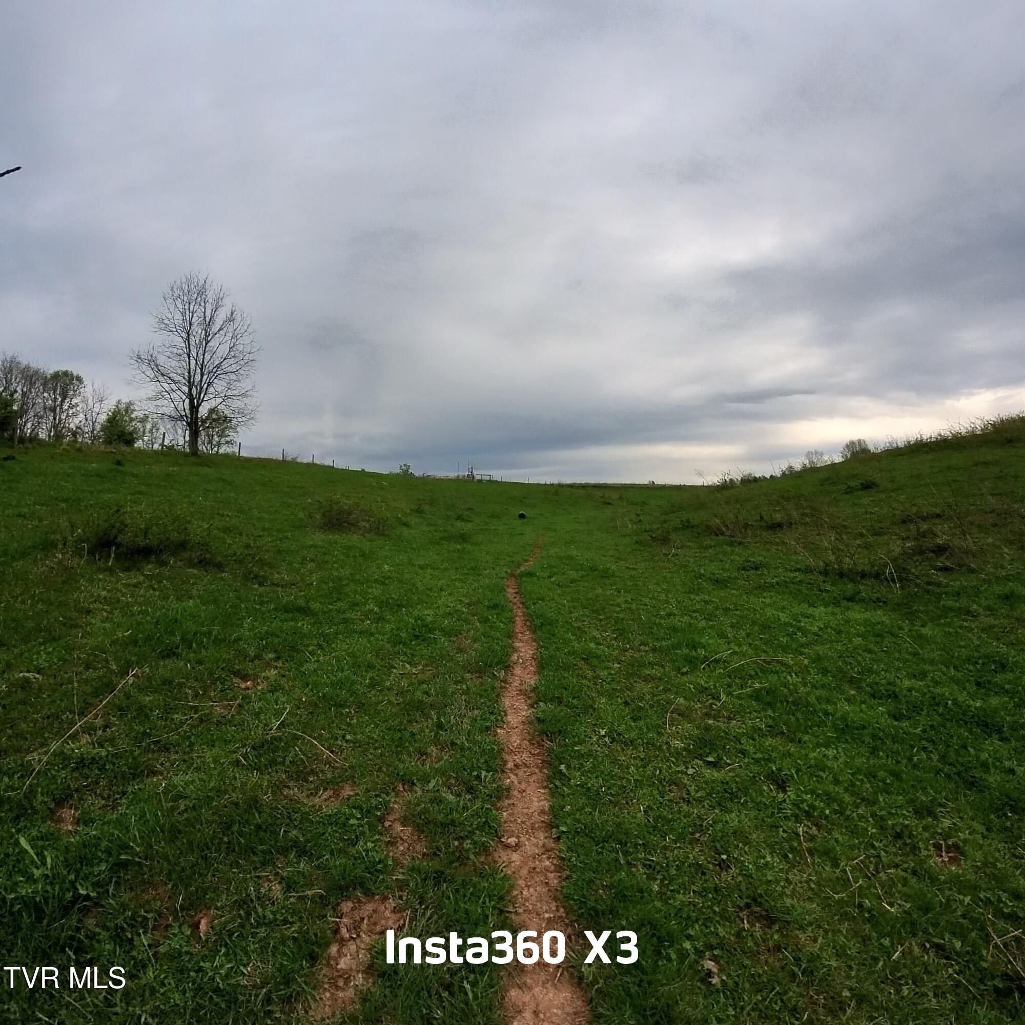 Tbd Briarbend Lane, Greeneville, Tennessee image 35