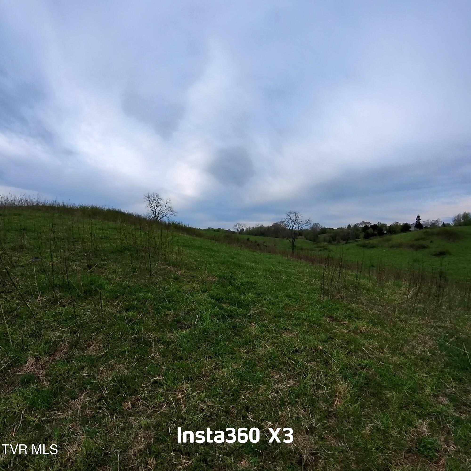 Tbd Briarbend Lane, Greeneville, Tennessee image 45