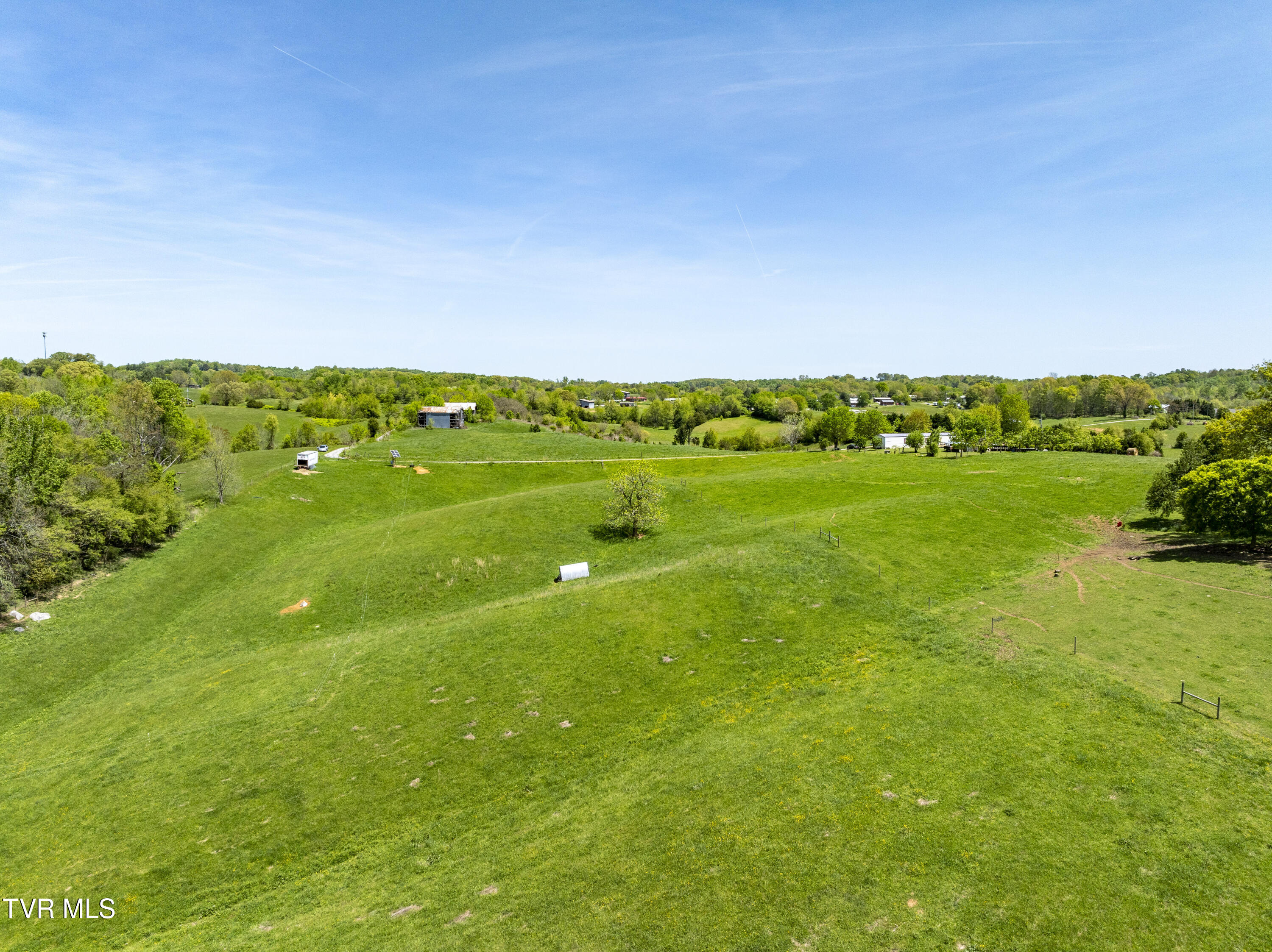 Tbd Briarbend Lane, Greeneville, Tennessee image 13