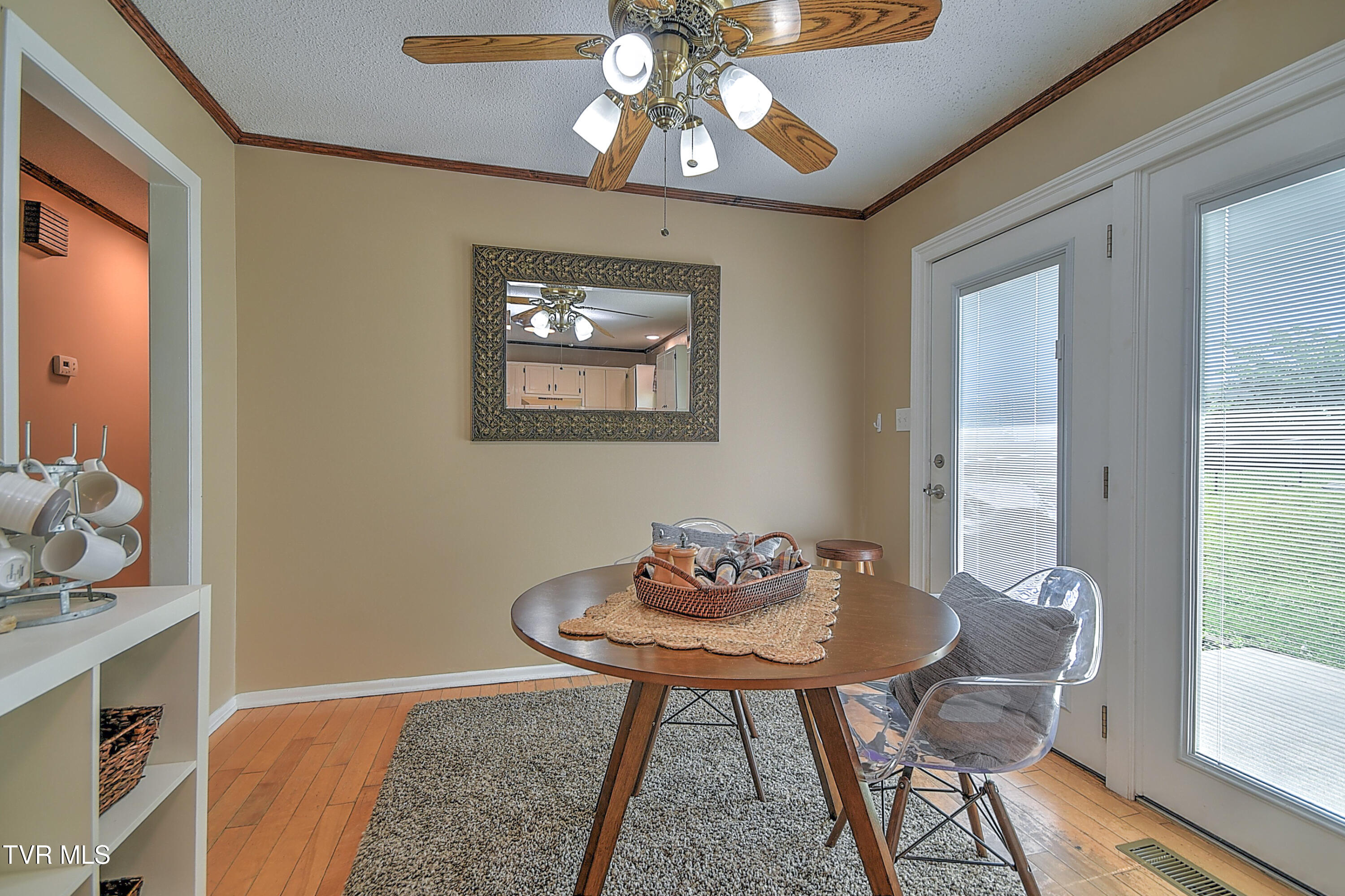 271 Whispering Woods Drive, Bluff City, Tennessee image 11