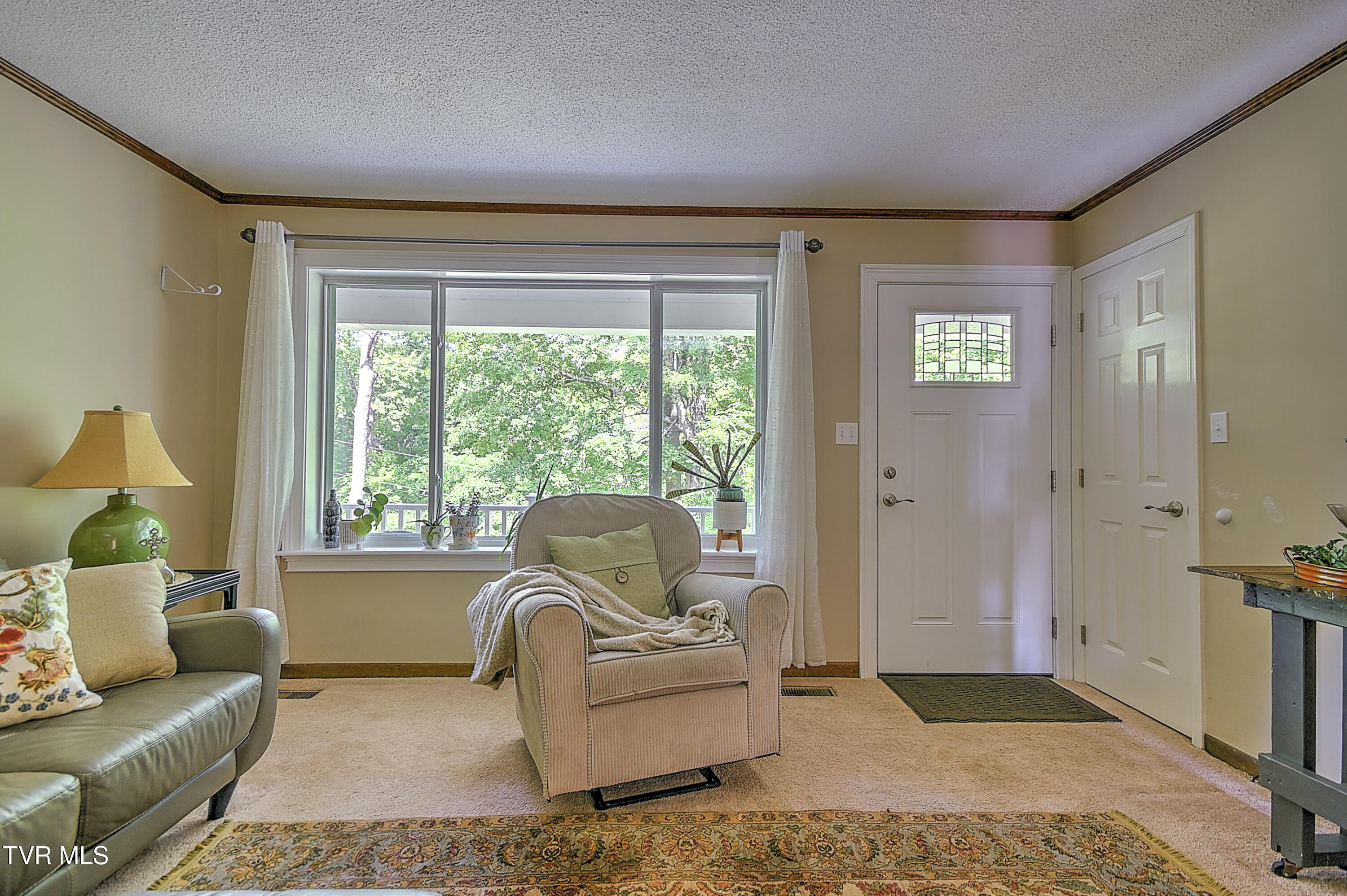 271 Whispering Woods Drive, Bluff City, Tennessee image 23