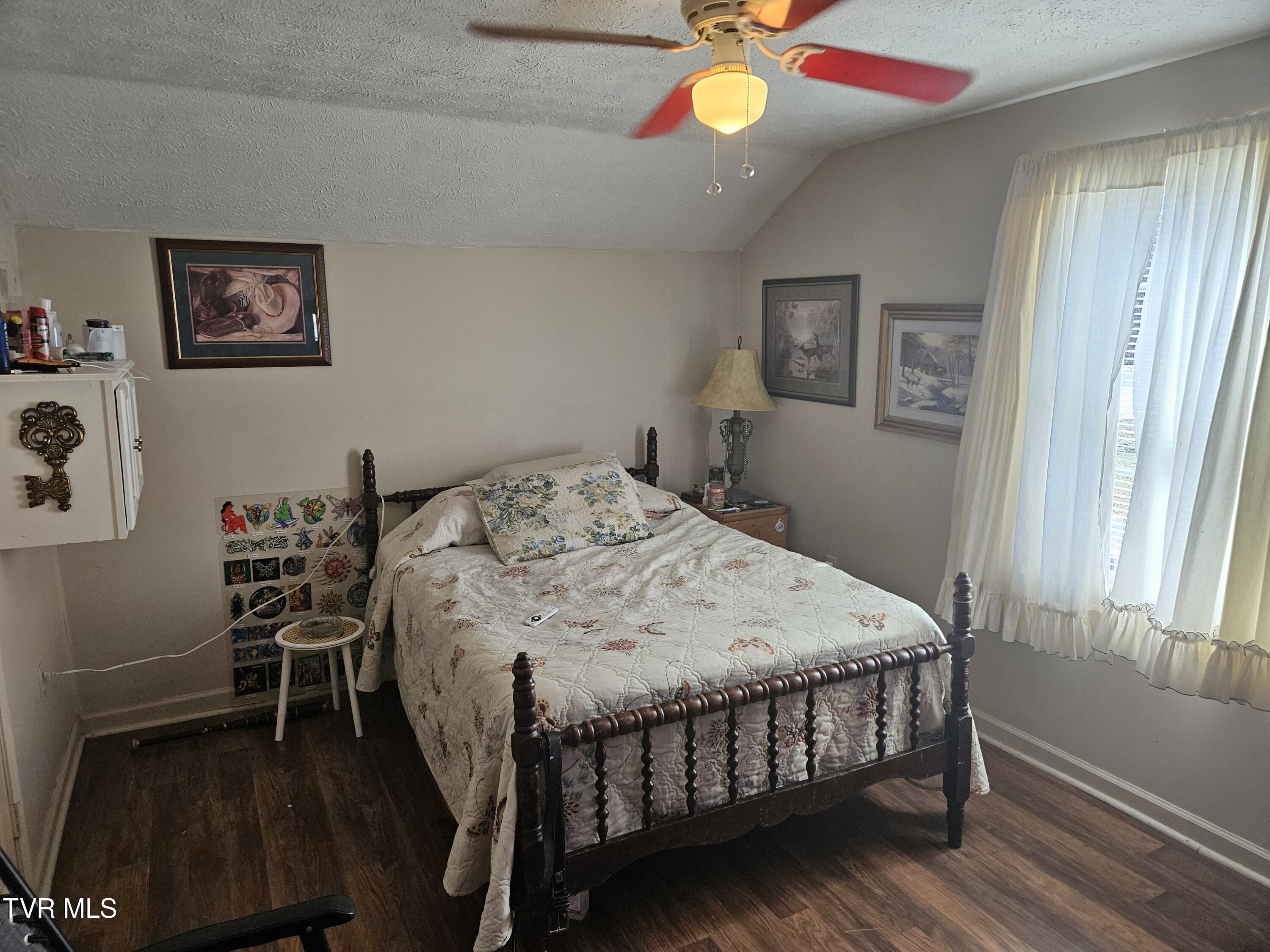 1031 Dryden Loop, Dryden, Virginia image 21