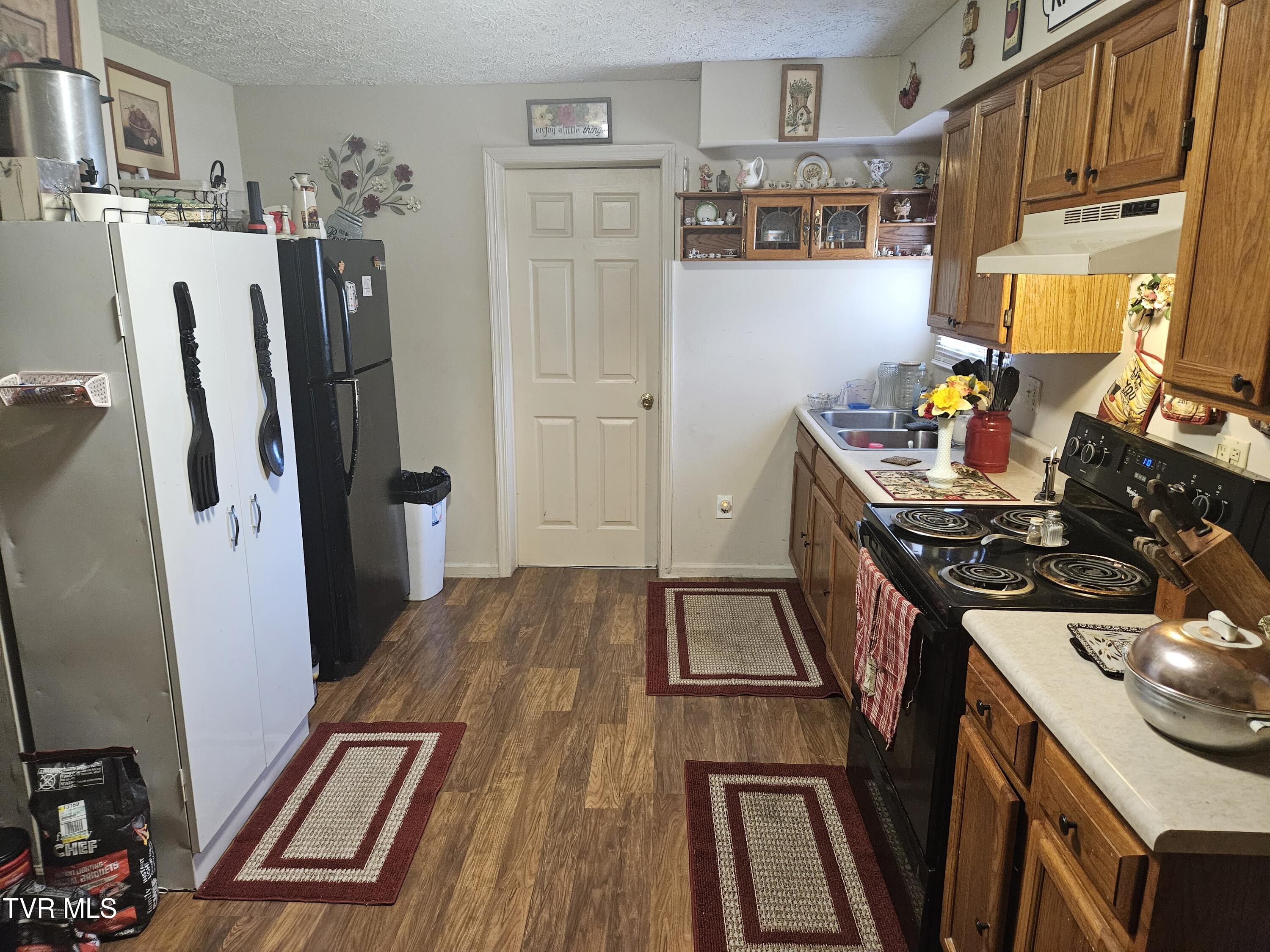 1031 Dryden Loop, Dryden, Virginia image 10