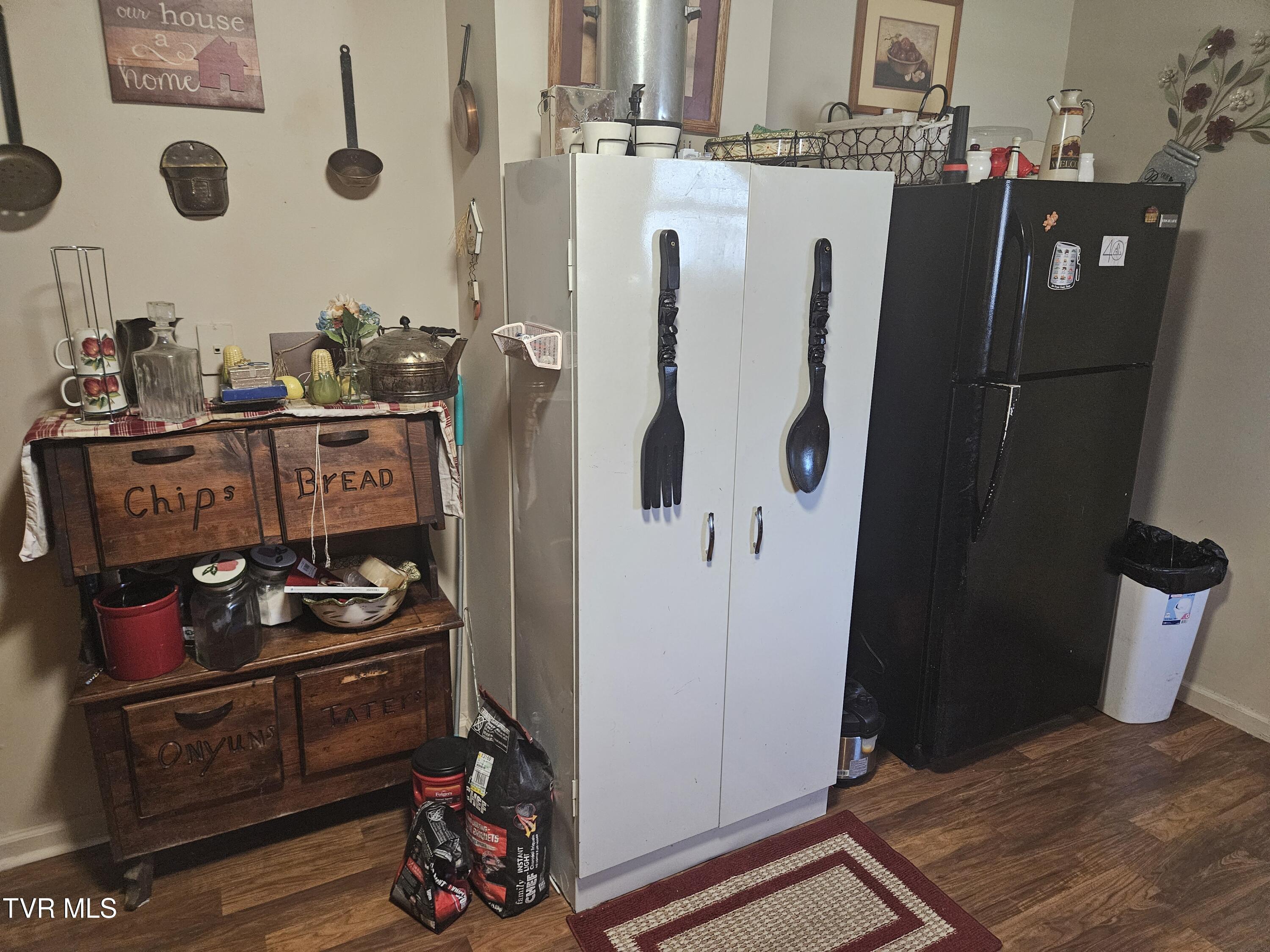 1031 Dryden Loop, Dryden, Virginia image 11