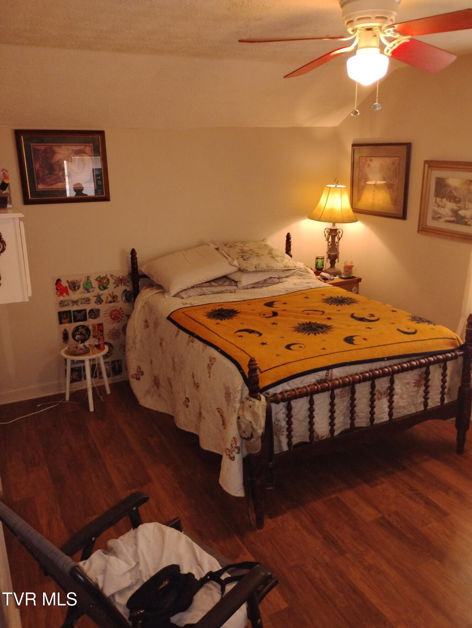 1031 Dryden Loop, Dryden, Virginia image 22