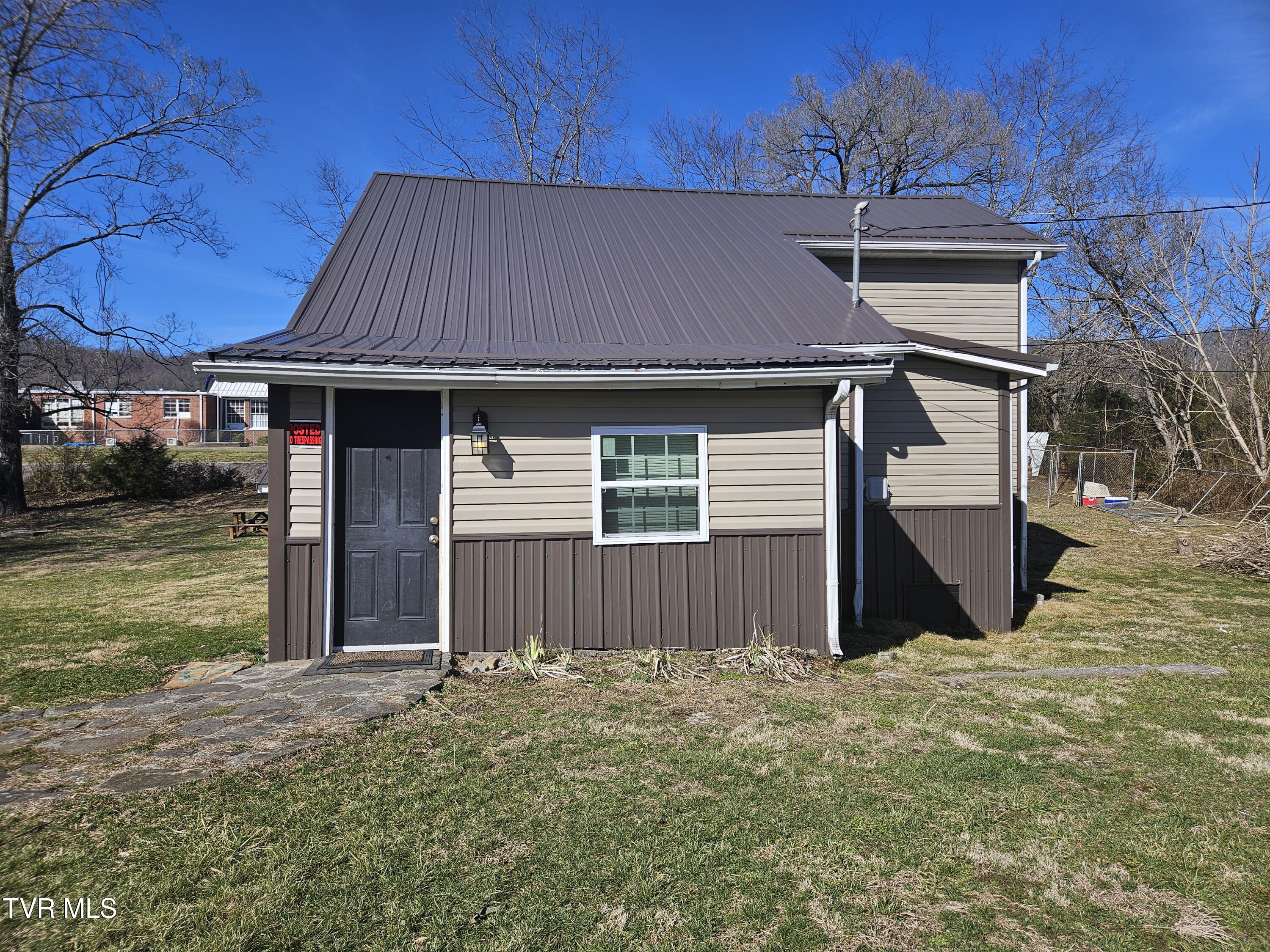 1031 Dryden Loop, Dryden, Virginia image 1