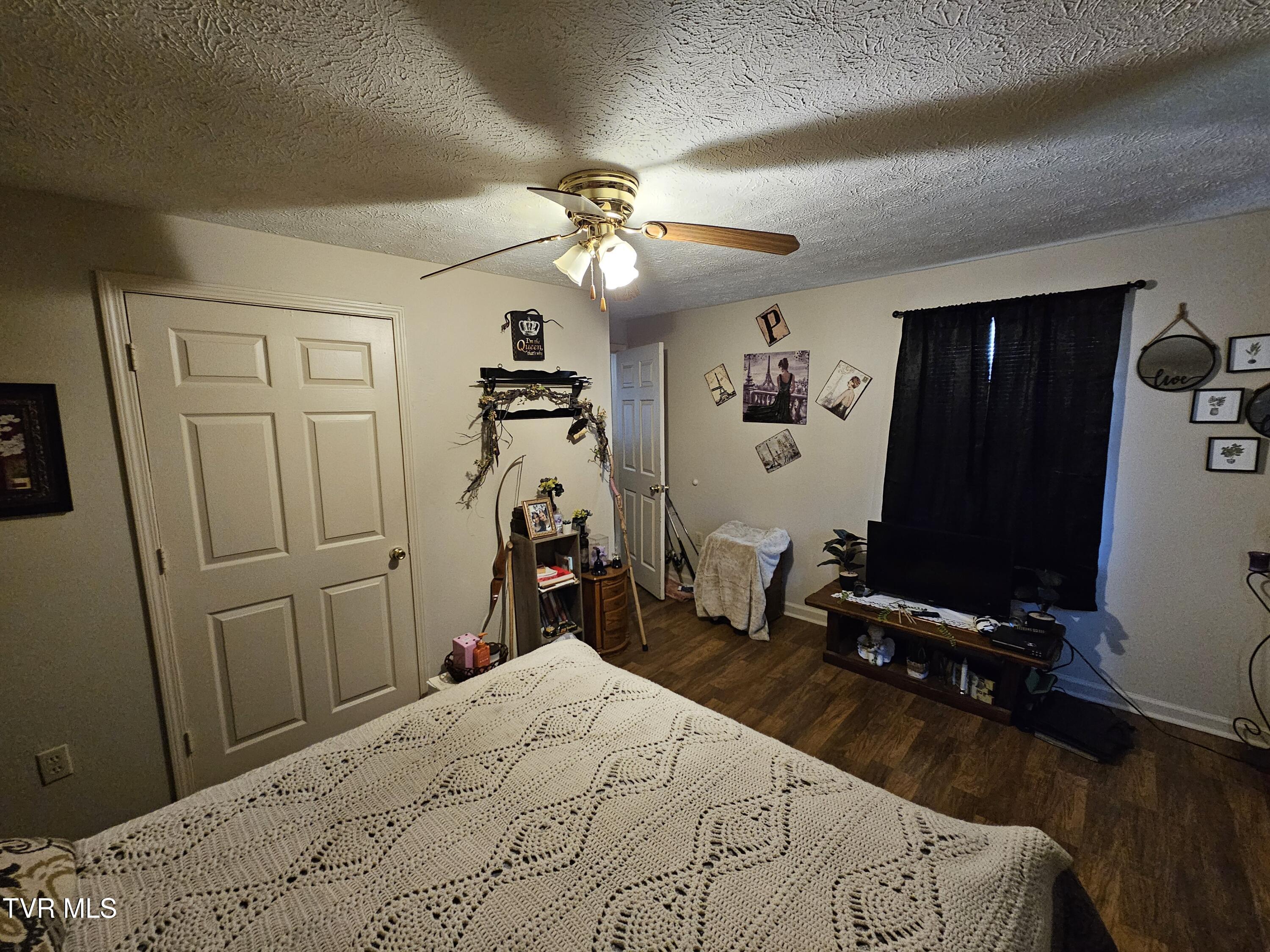1031 Dryden Loop, Dryden, Virginia image 19