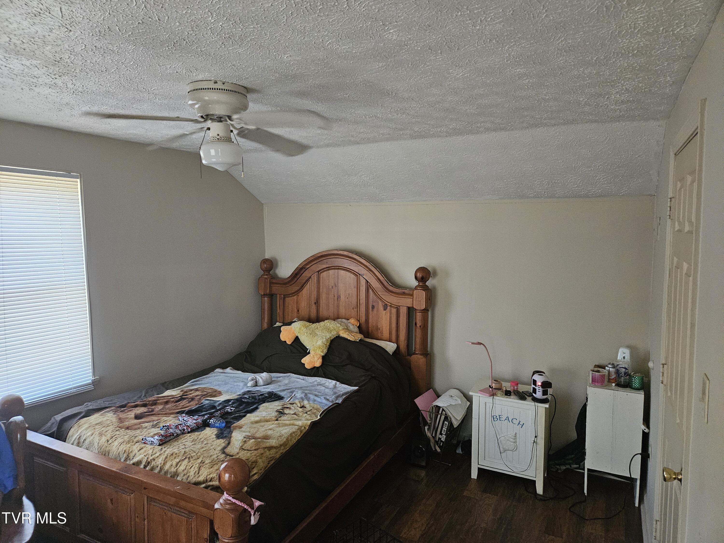 1031 Dryden Loop, Dryden, Virginia image 24