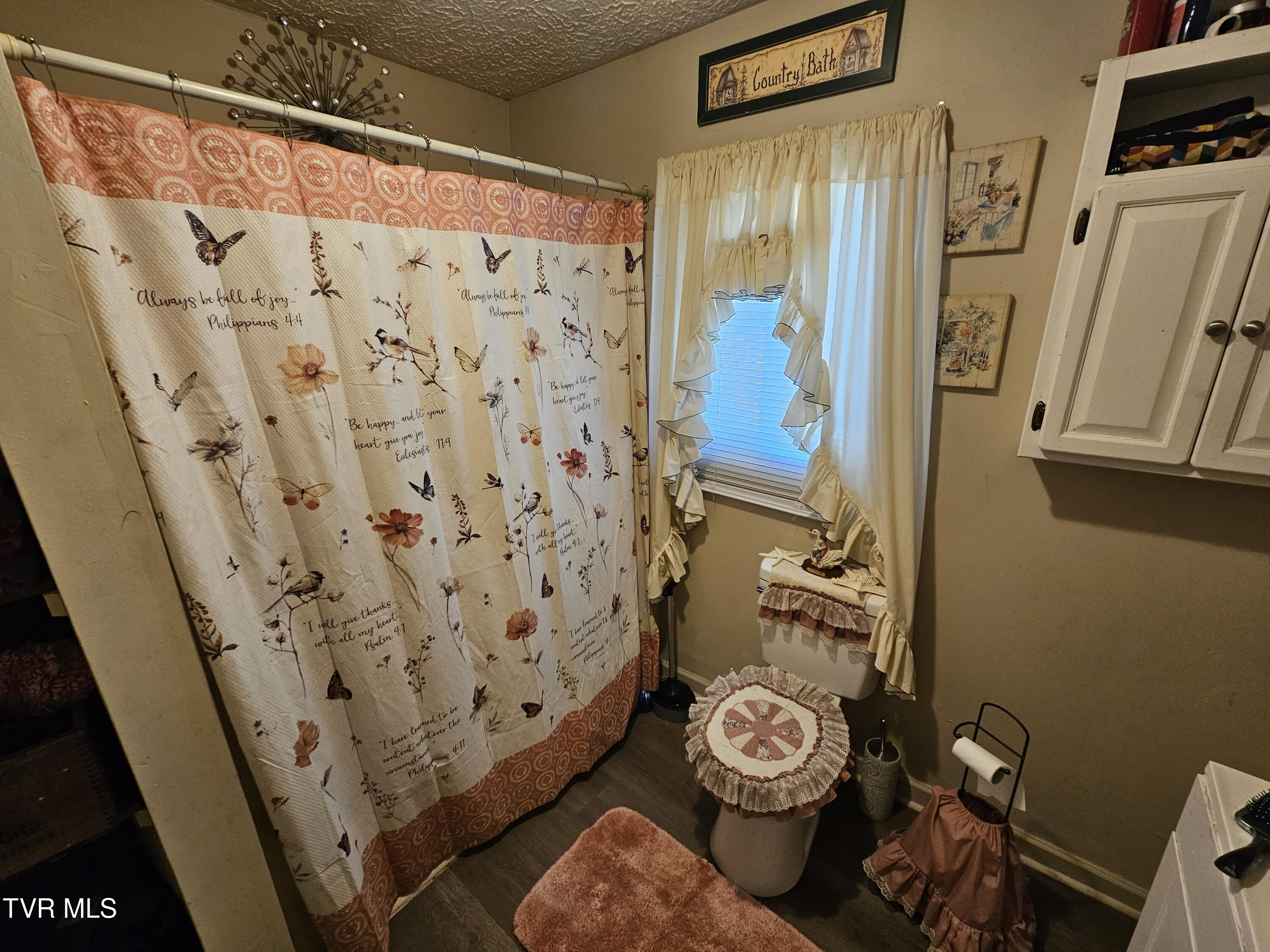 1031 Dryden Loop, Dryden, Virginia image 12