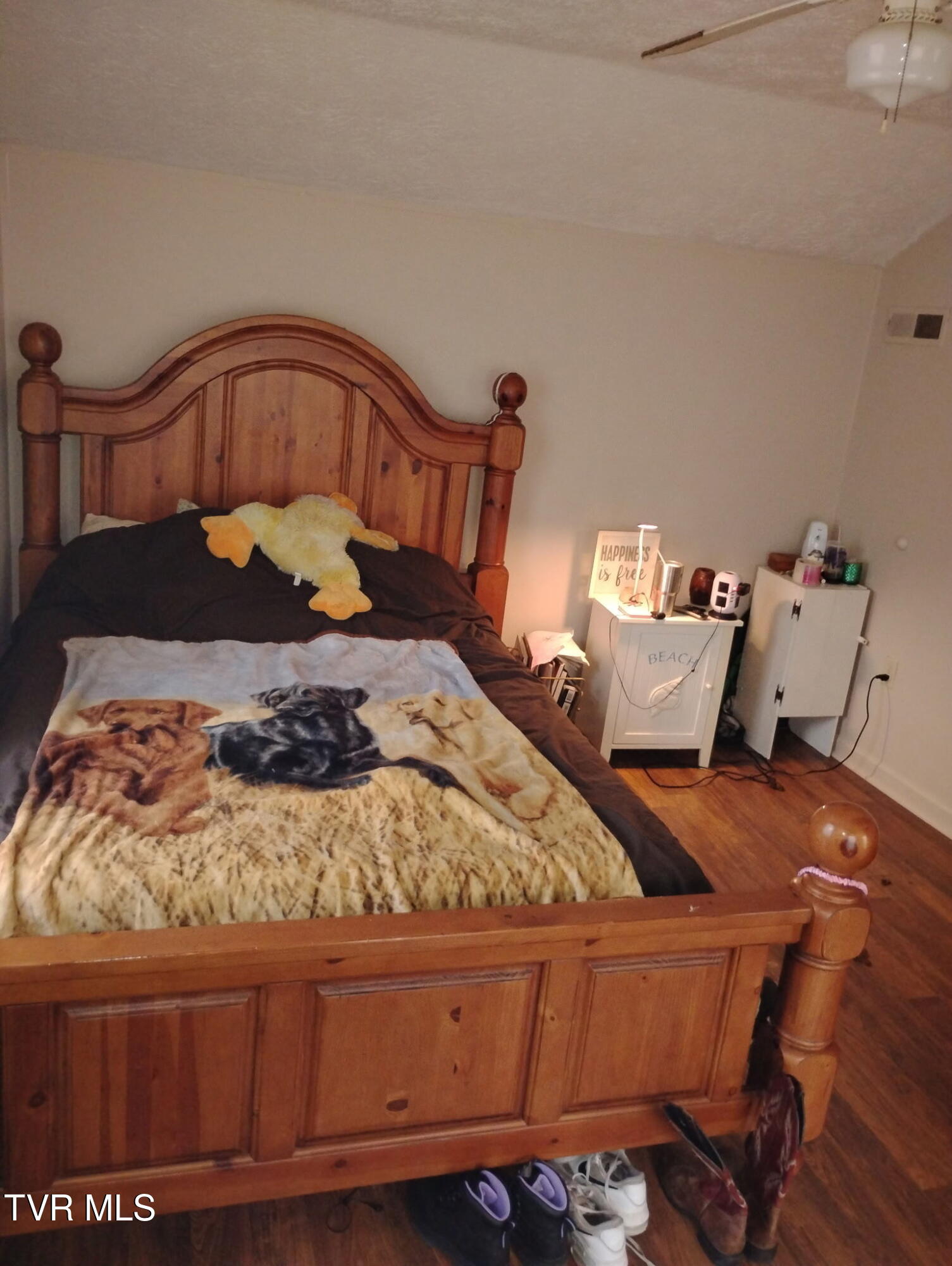 1031 Dryden Loop, Dryden, Virginia image 26