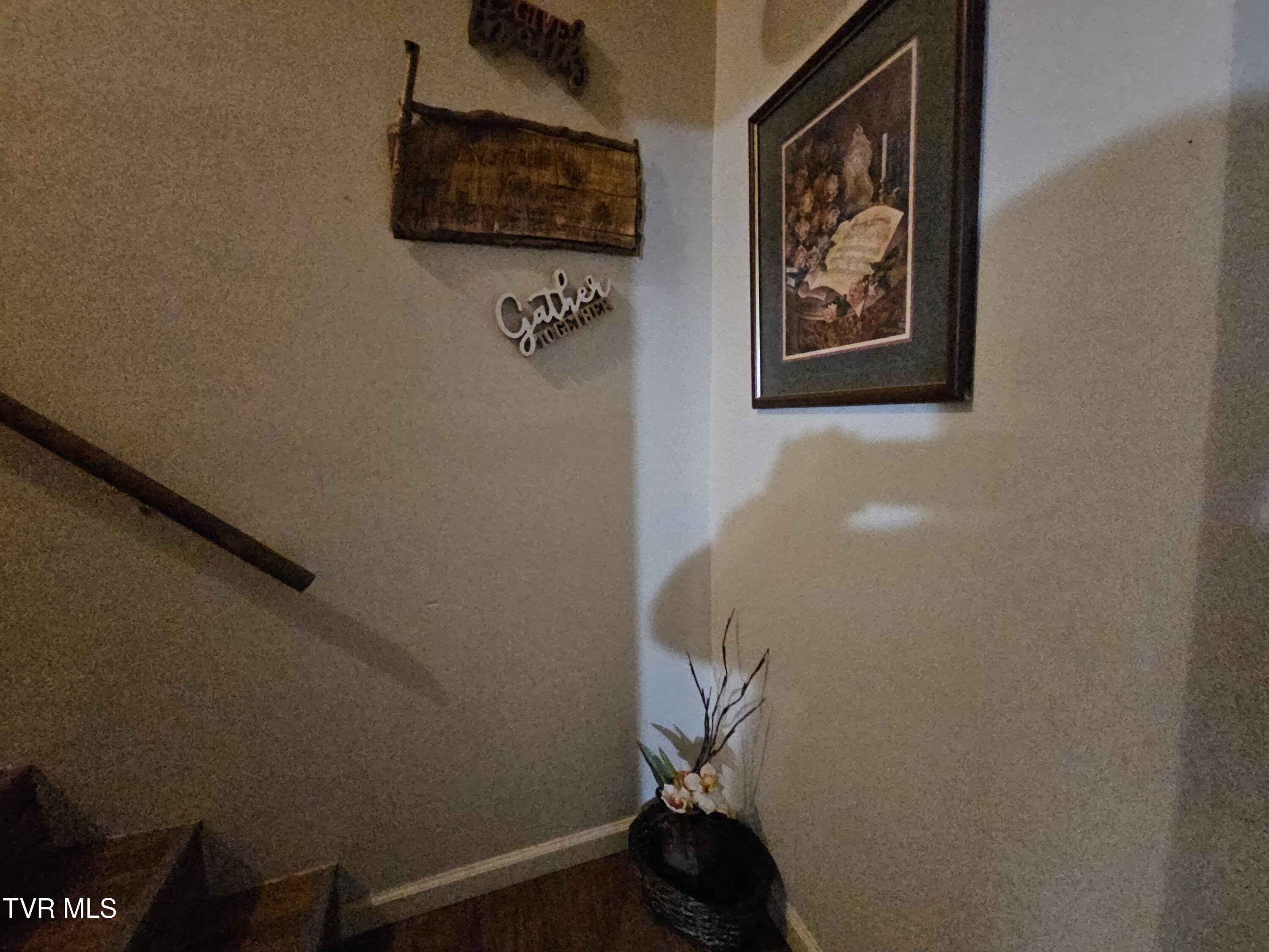 1031 Dryden Loop, Dryden, Virginia image 20