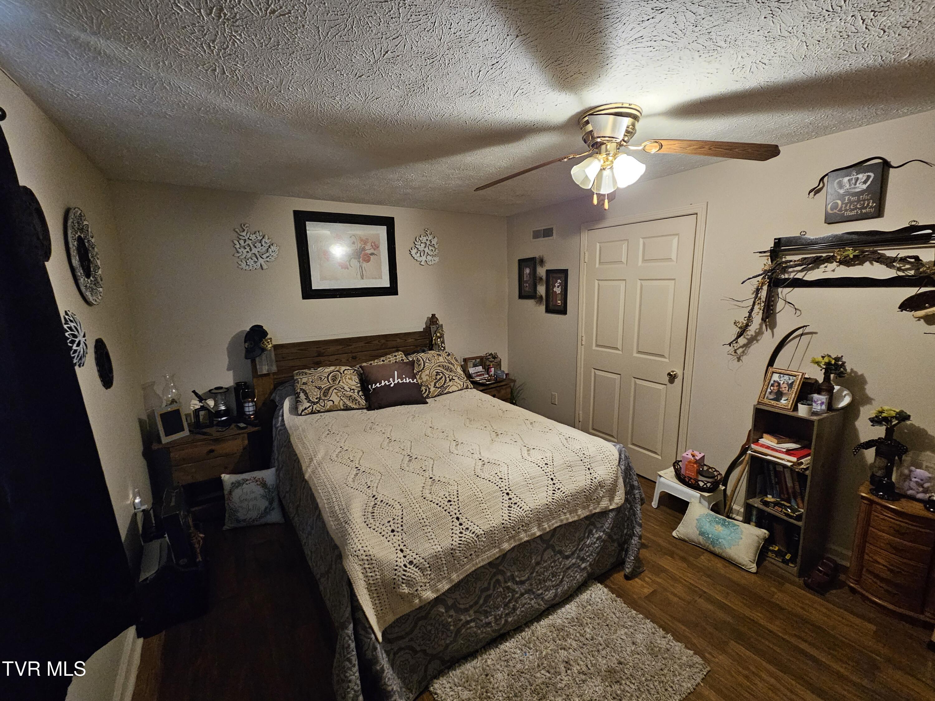 1031 Dryden Loop, Dryden, Virginia image 18