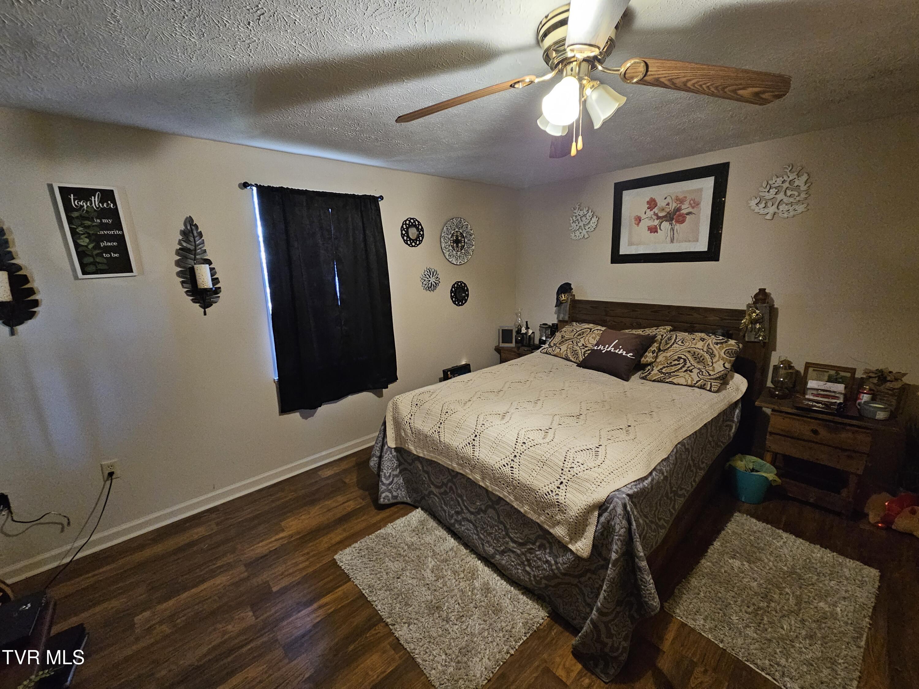 1031 Dryden Loop, Dryden, Virginia image 17