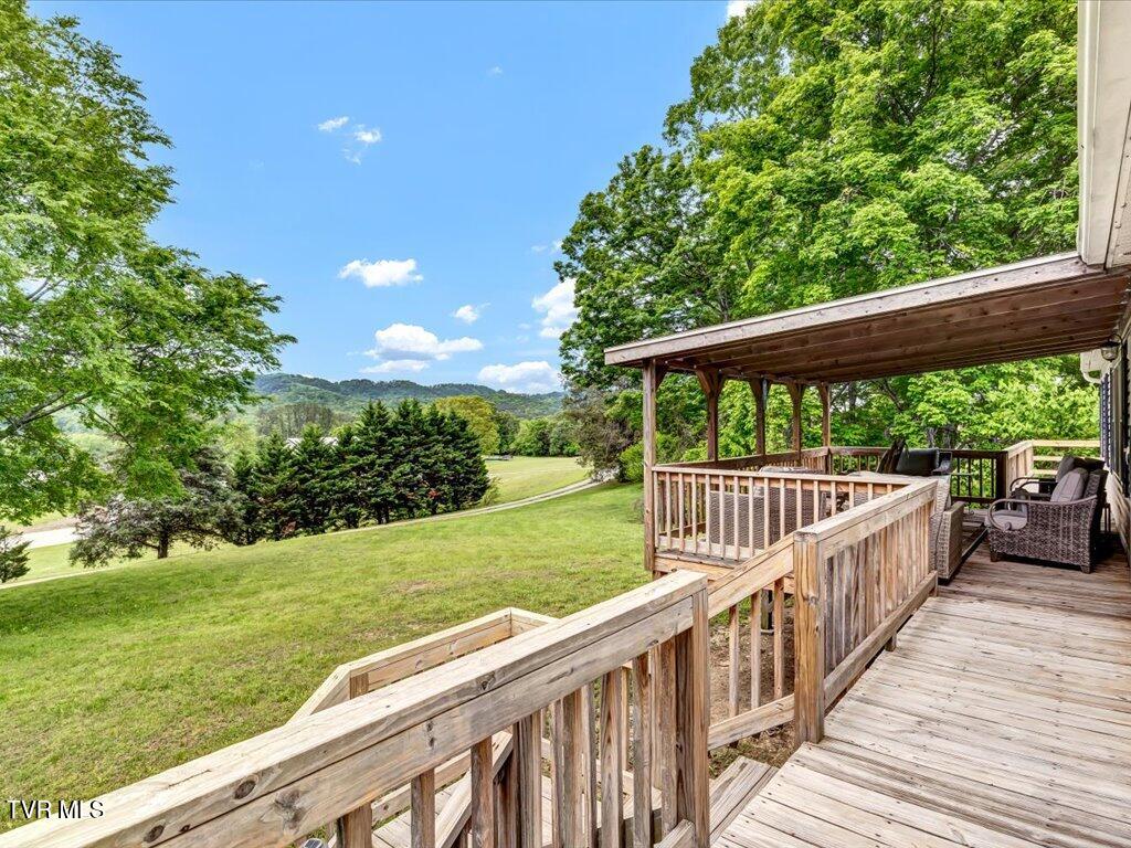 254 Roberts Lane, Rutledge, Tennessee image 17