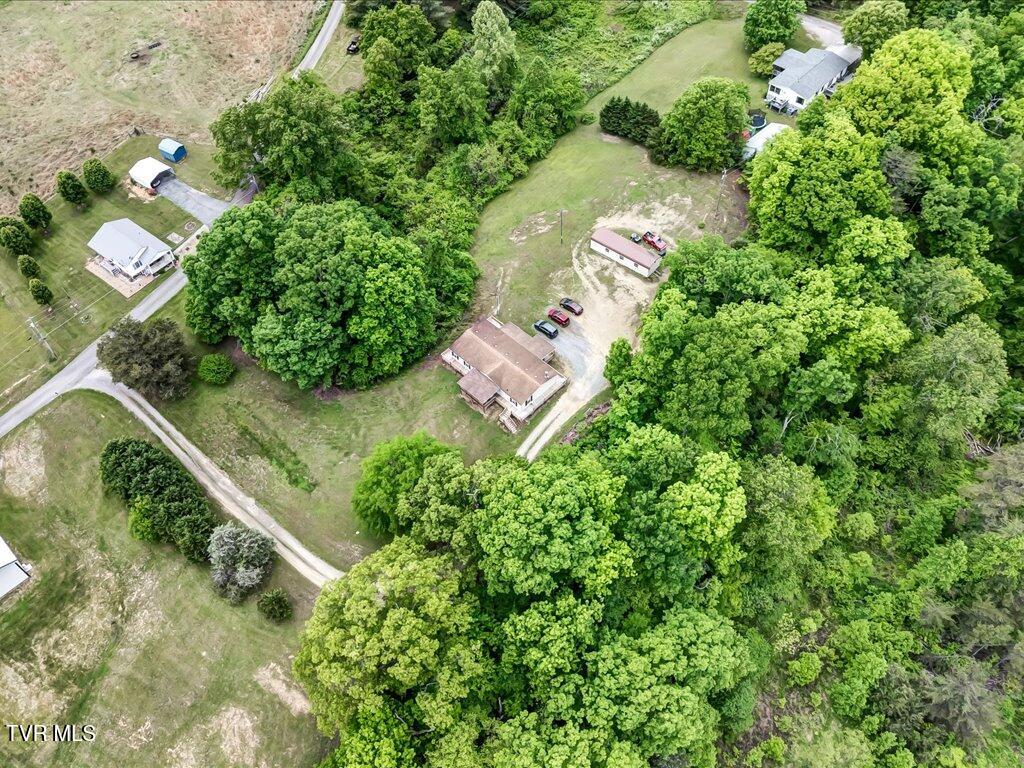 254 Roberts Lane, Rutledge, Tennessee image 29