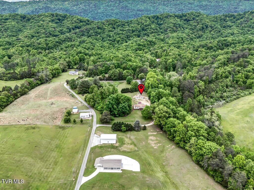 254 Roberts Lane, Rutledge, Tennessee image 28
