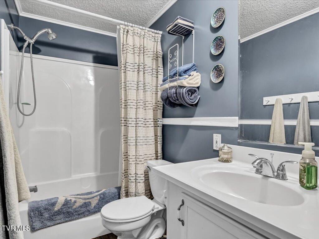 254 Roberts Lane, Rutledge, Tennessee image 12