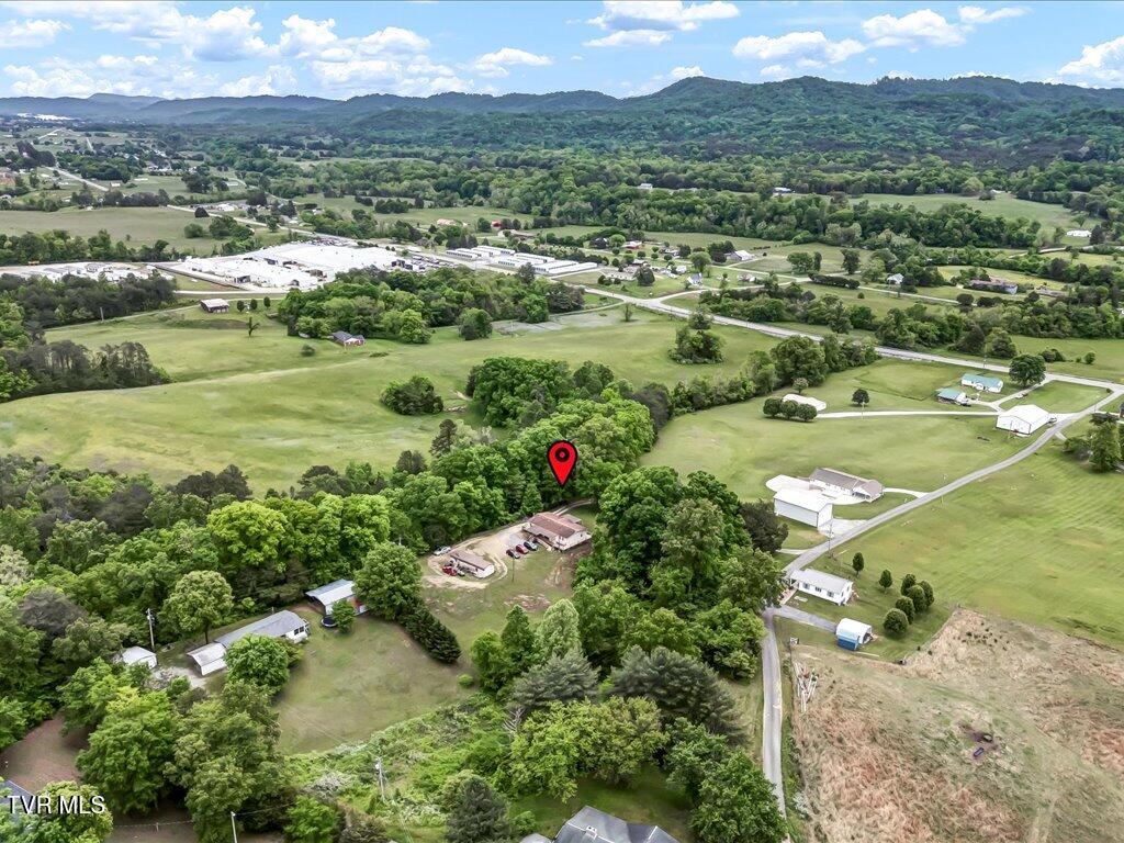 254 Roberts Lane, Rutledge, Tennessee image 26