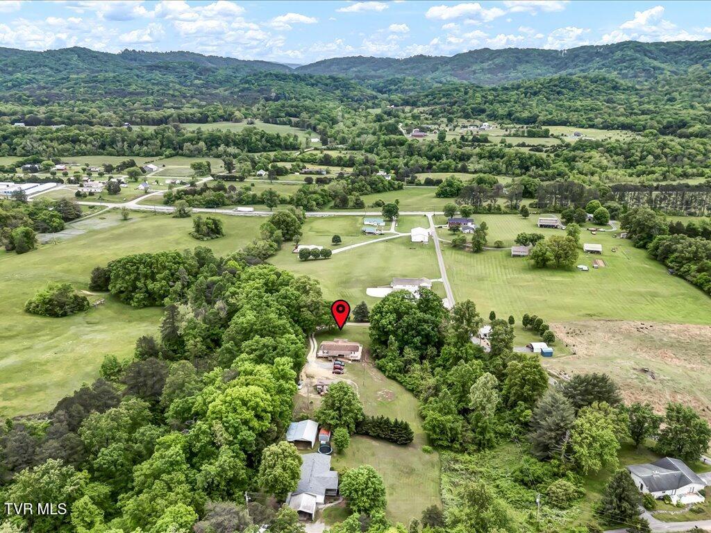 254 Roberts Lane, Rutledge, Tennessee image 25