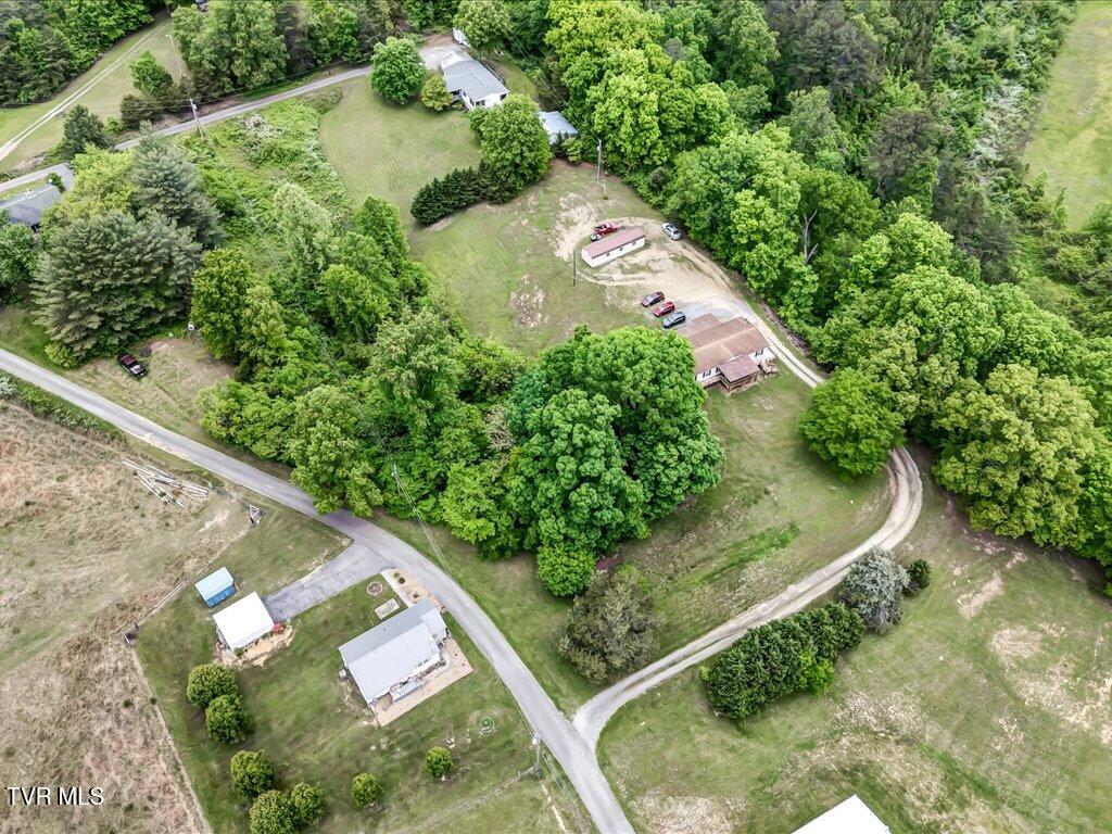 254 Roberts Lane, Rutledge, Tennessee image 30