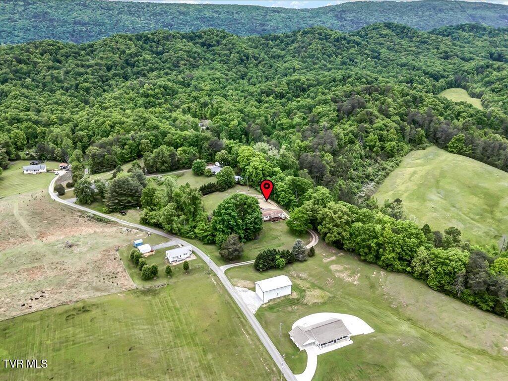 254 Roberts Lane, Rutledge, Tennessee image 27