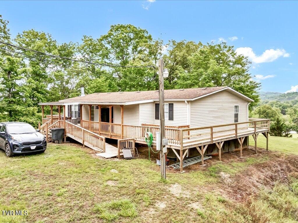 254 Roberts Lane, Rutledge, Tennessee image 20