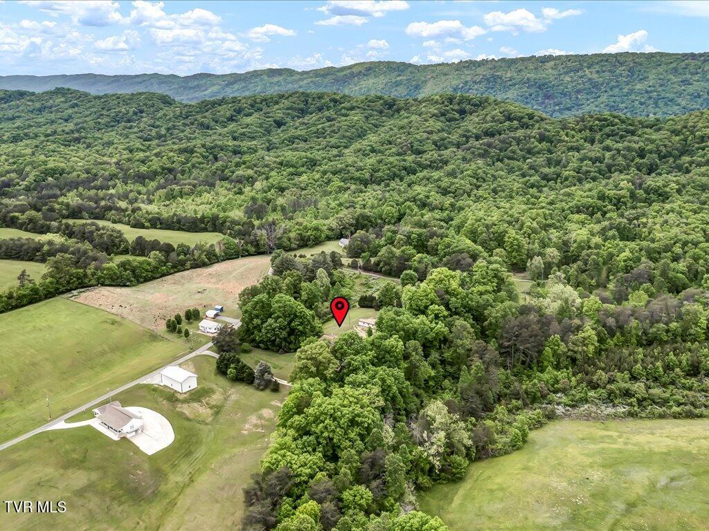 254 Roberts Lane, Rutledge, Tennessee image 23