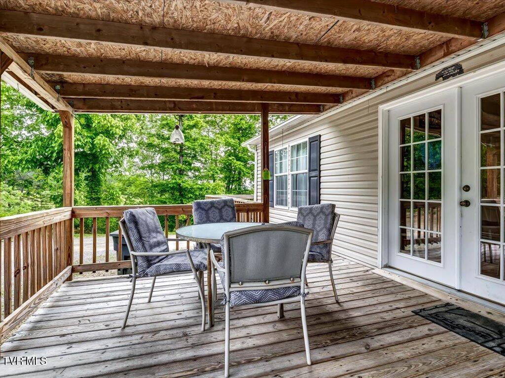 254 Roberts Lane, Rutledge, Tennessee image 18