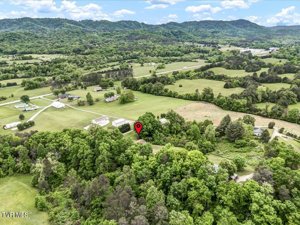 254 Roberts Lane, Rutledge, Tennessee image 24