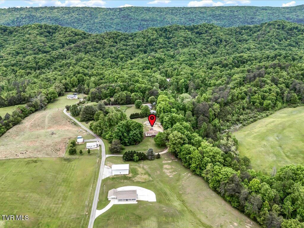 254 Roberts Lane, Rutledge, Tennessee image 22