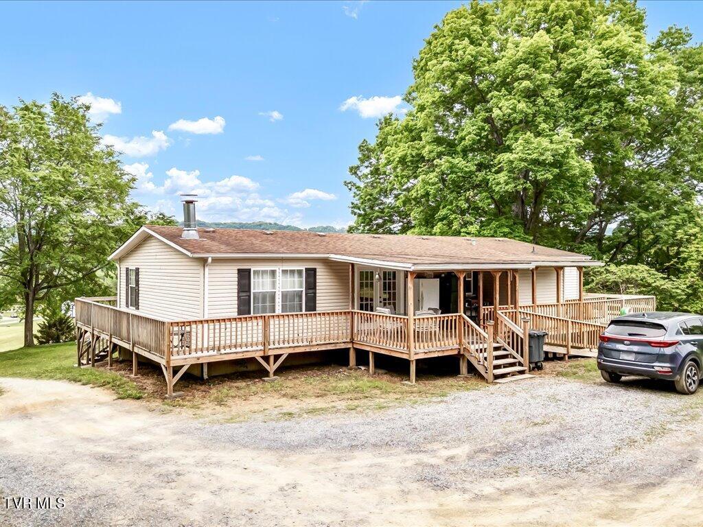 254 Roberts Lane, Rutledge, Tennessee image 19