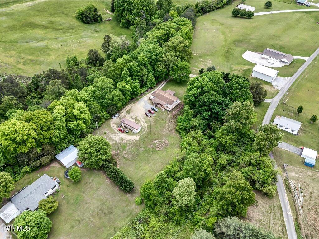 254 Roberts Lane, Rutledge, Tennessee image 31