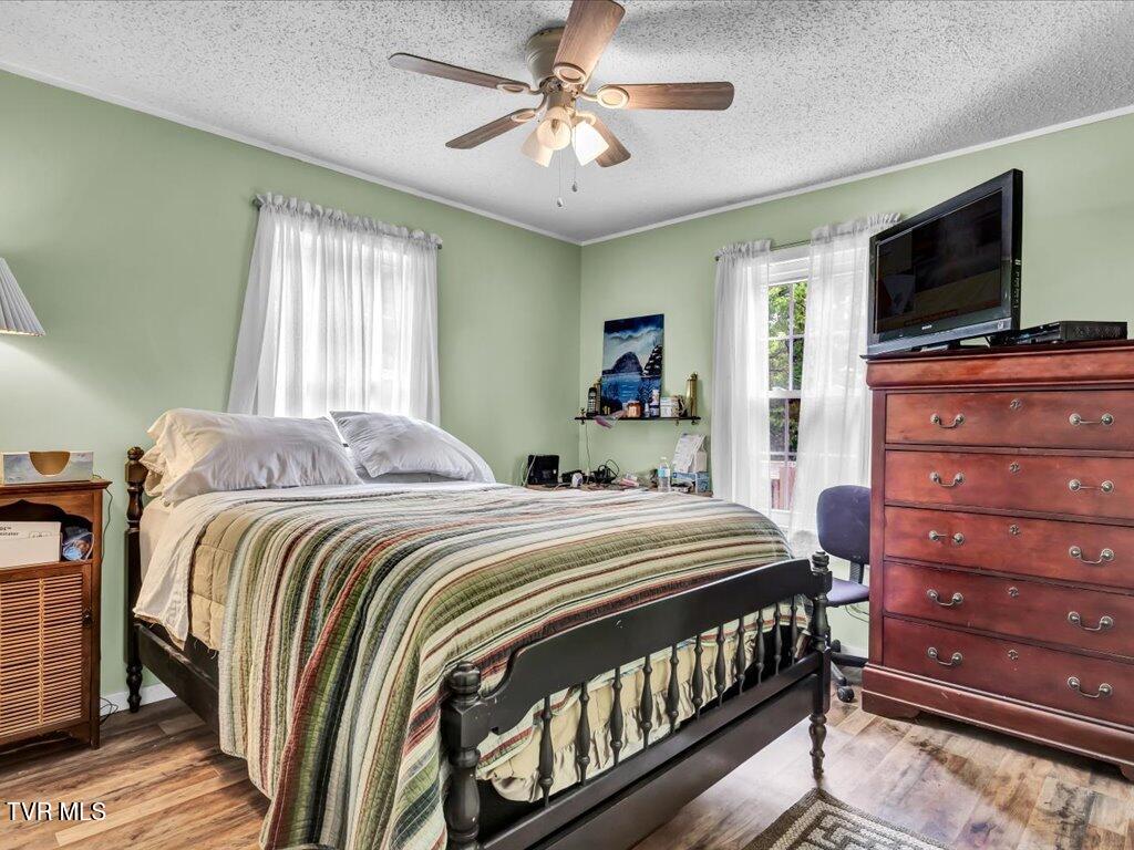 254 Roberts Lane, Rutledge, Tennessee image 13