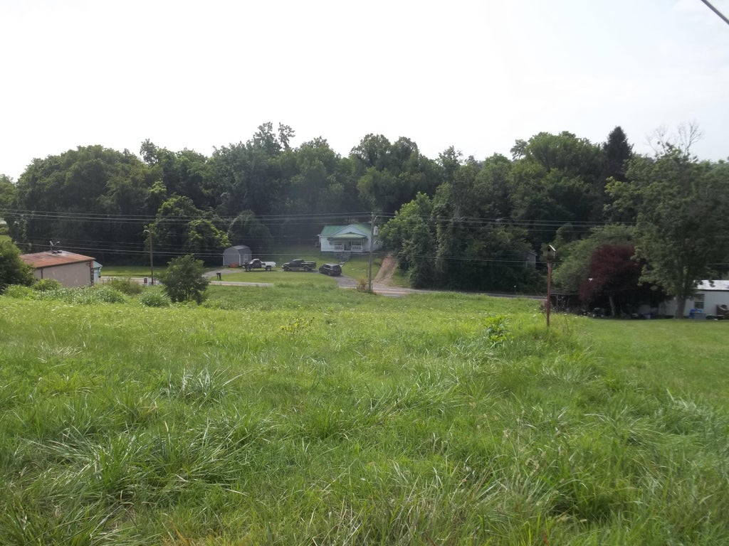 Photo of 2007 Main Street, Surgoinsville, TN 37873 (MLS # 9997912)