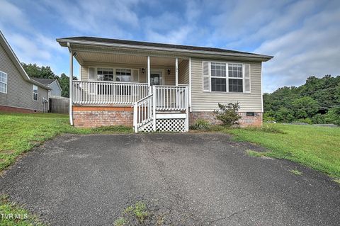 Photo of 104 Saint James Place, Bristol, TN 37620 (MLS # 9988859)