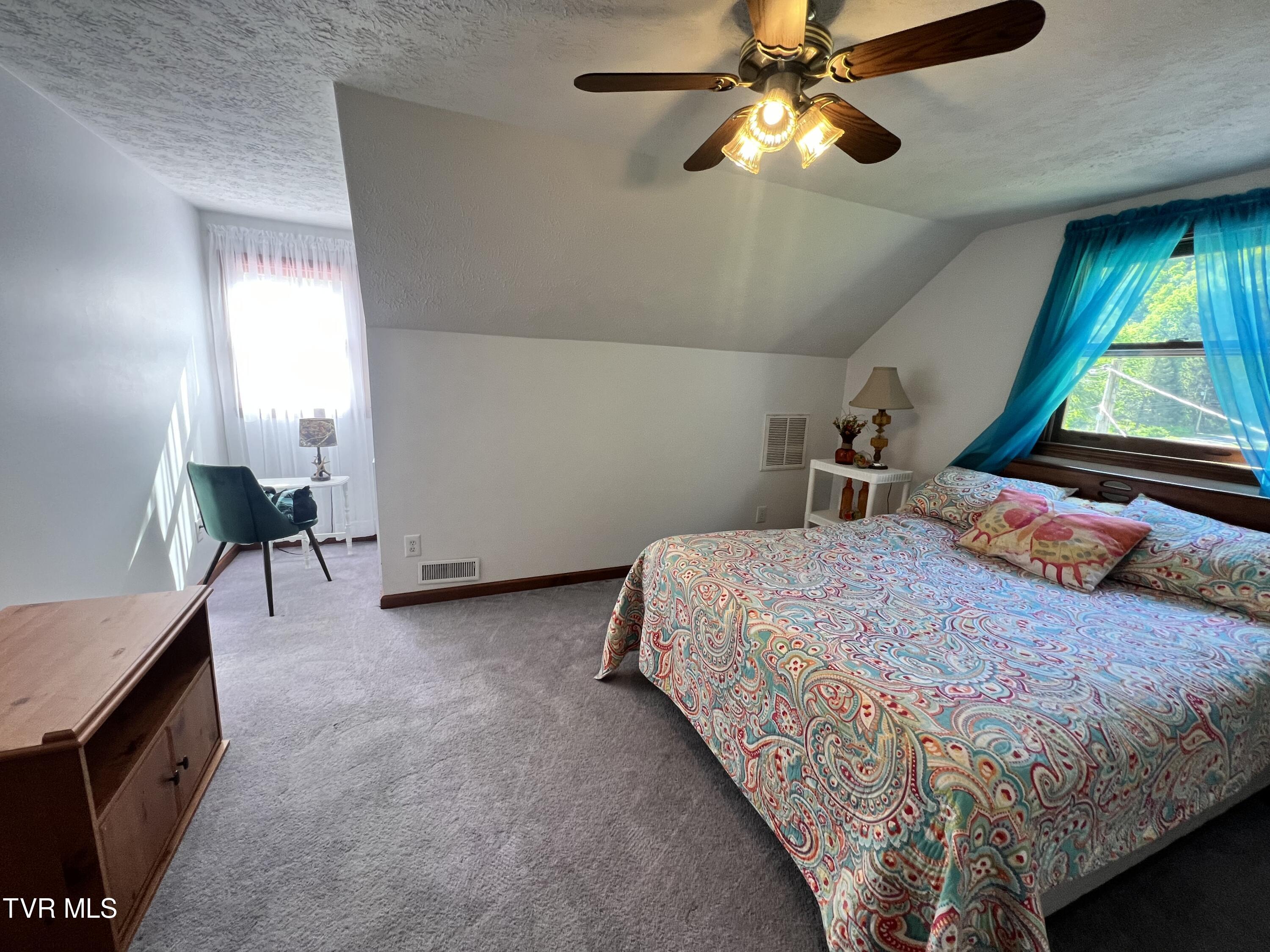 312 Simerly Creek Road, Hampton, Tennessee image 35