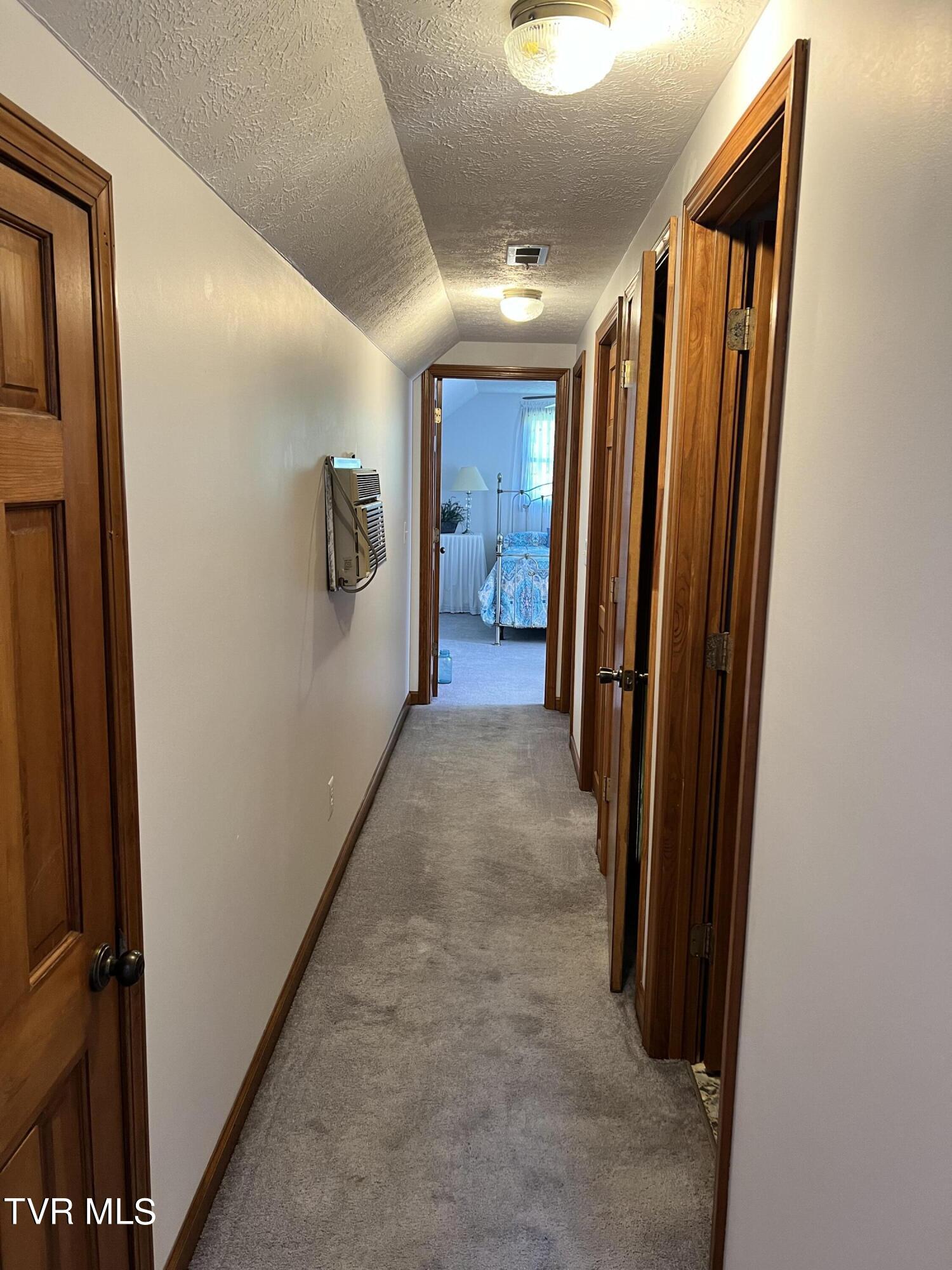 312 Simerly Creek Road, Hampton, Tennessee image 36