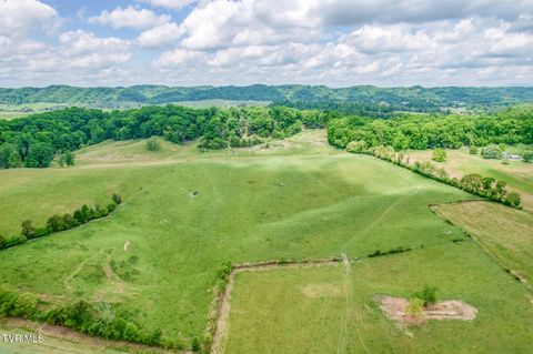 Photo of 741 Highway 44 #Lot 9, Bristol, TN 37620 (MLS # 9995391)