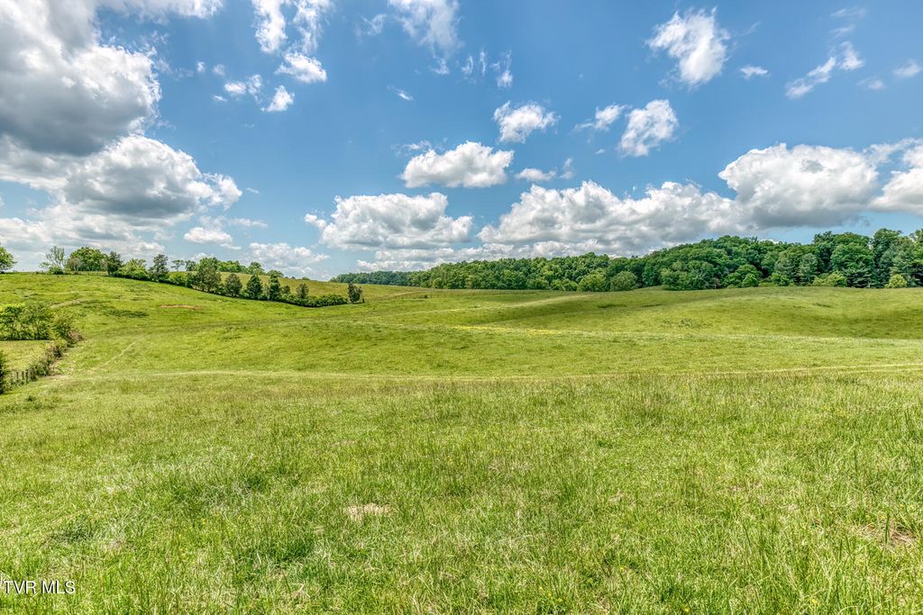 Photo of 741 Highway 44 #Lot 9, Bristol, TN 37620 (MLS # 9995391)