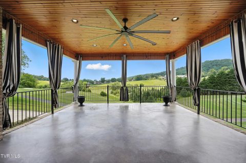 Tiny photo for 125 Golf Ridge Drive, Kingsport, TN 37664 (MLS # 9983918)
